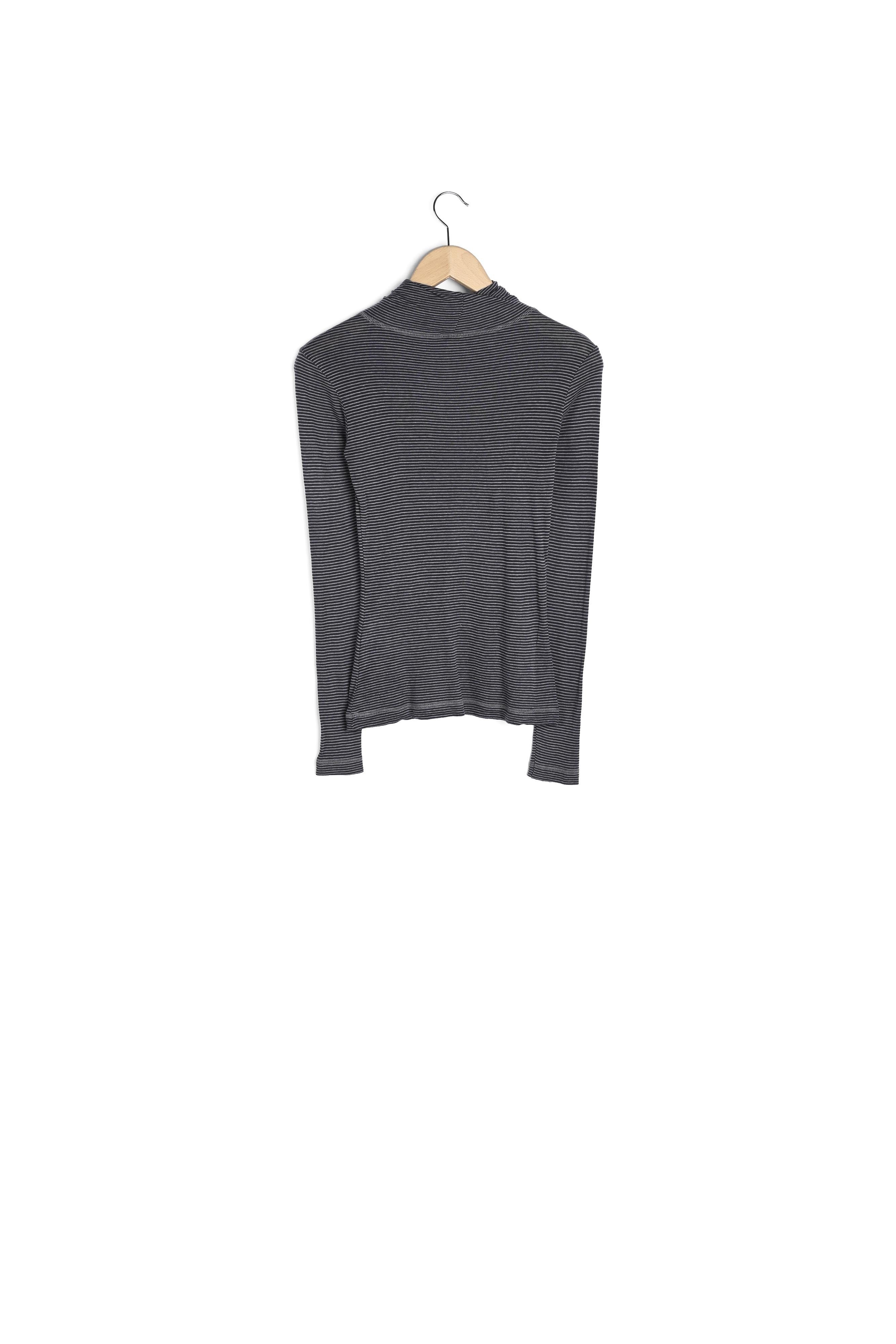 T-SHIRT VINNY Faume - seconde main