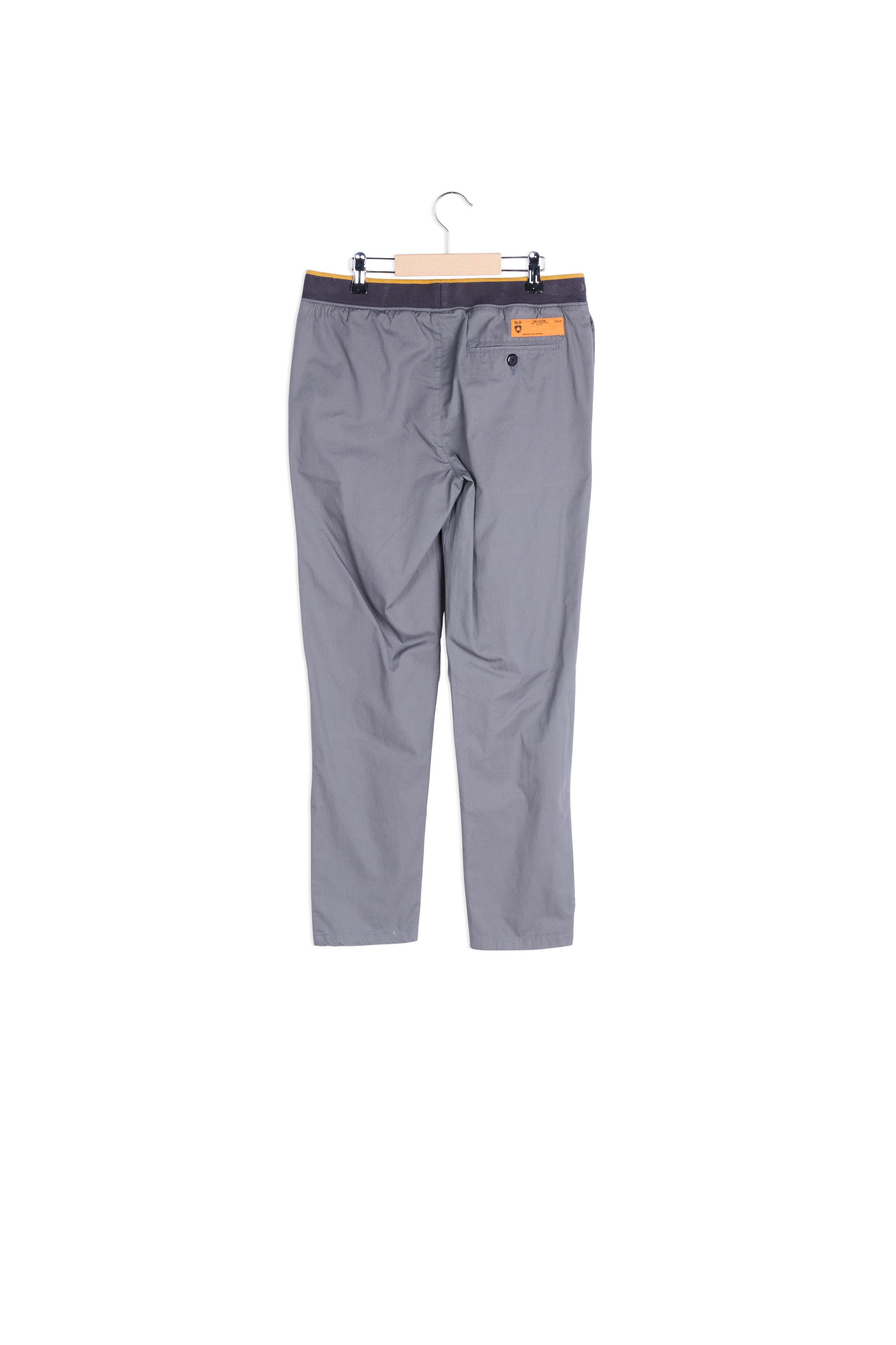 PASCUAL BROEK Faume - seconde main