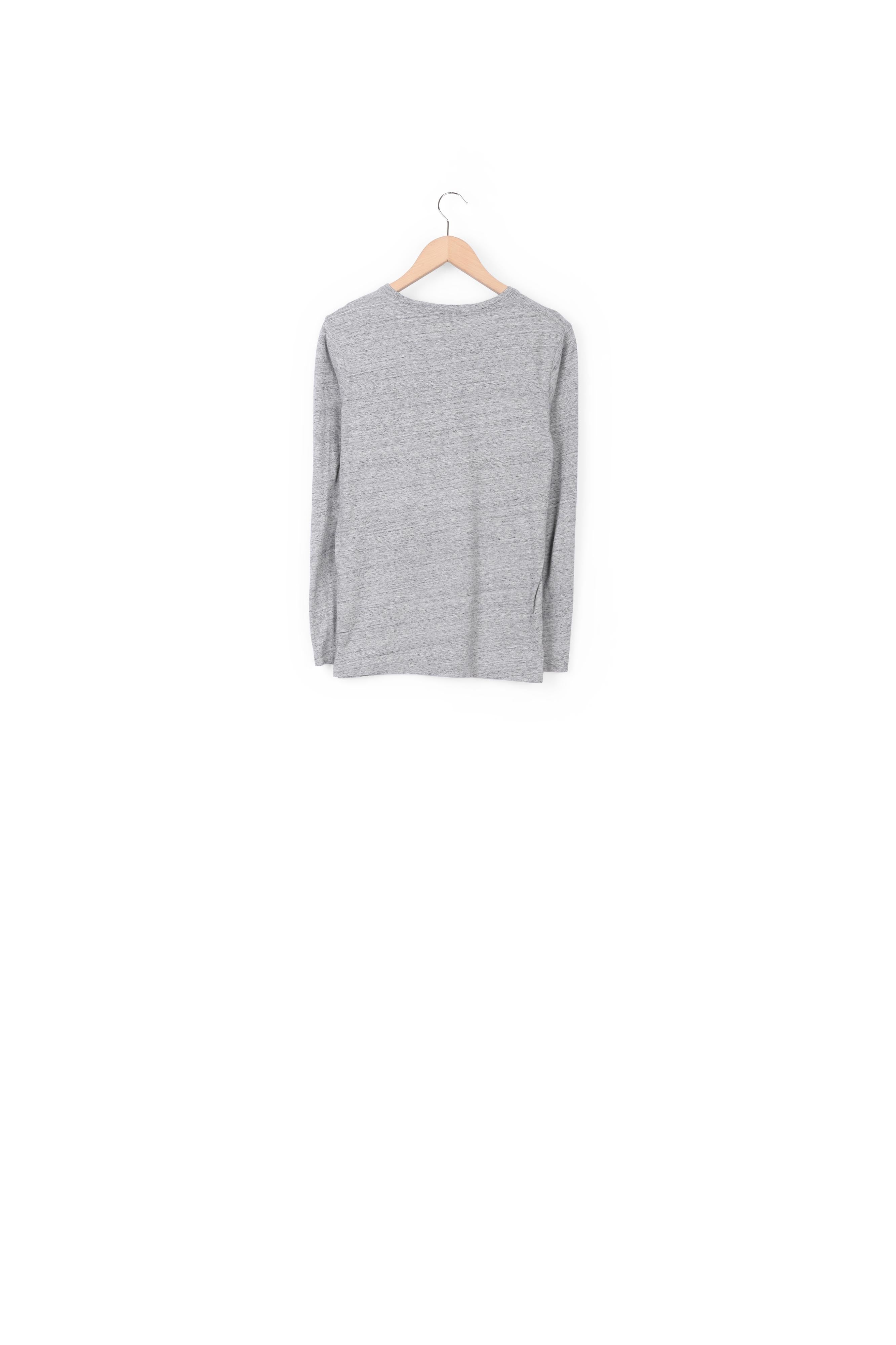 T-SHIRT VOLI Faume - seconde main