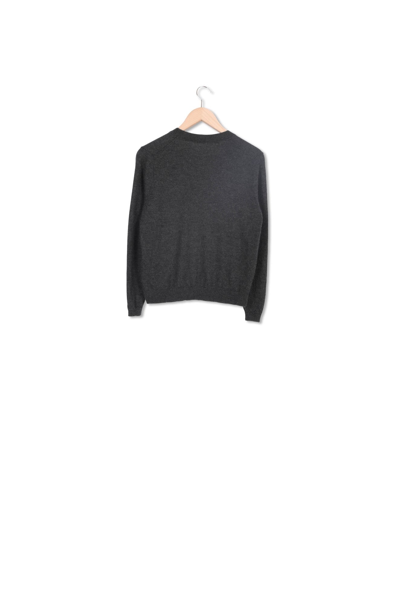 PULL DUERNE Faume - seconde main