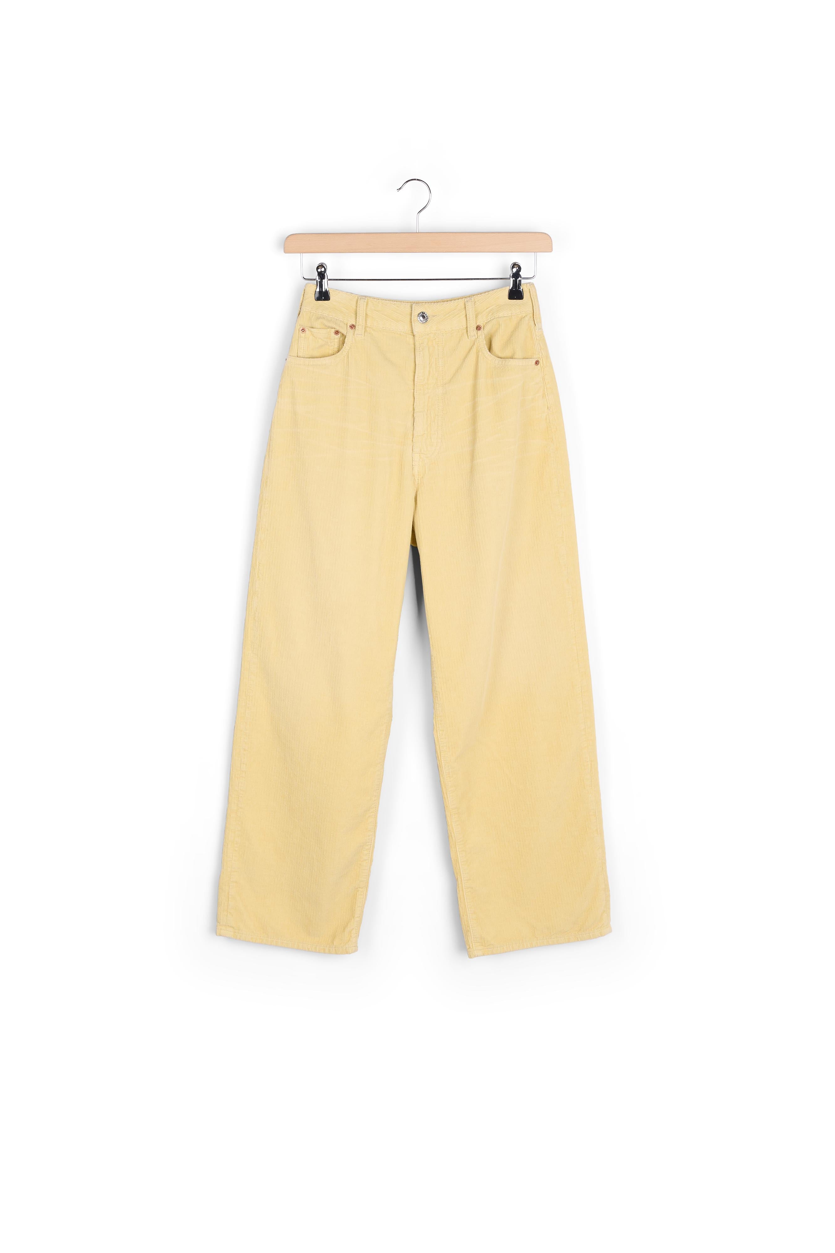 POKER JEANS Faume - seconde main