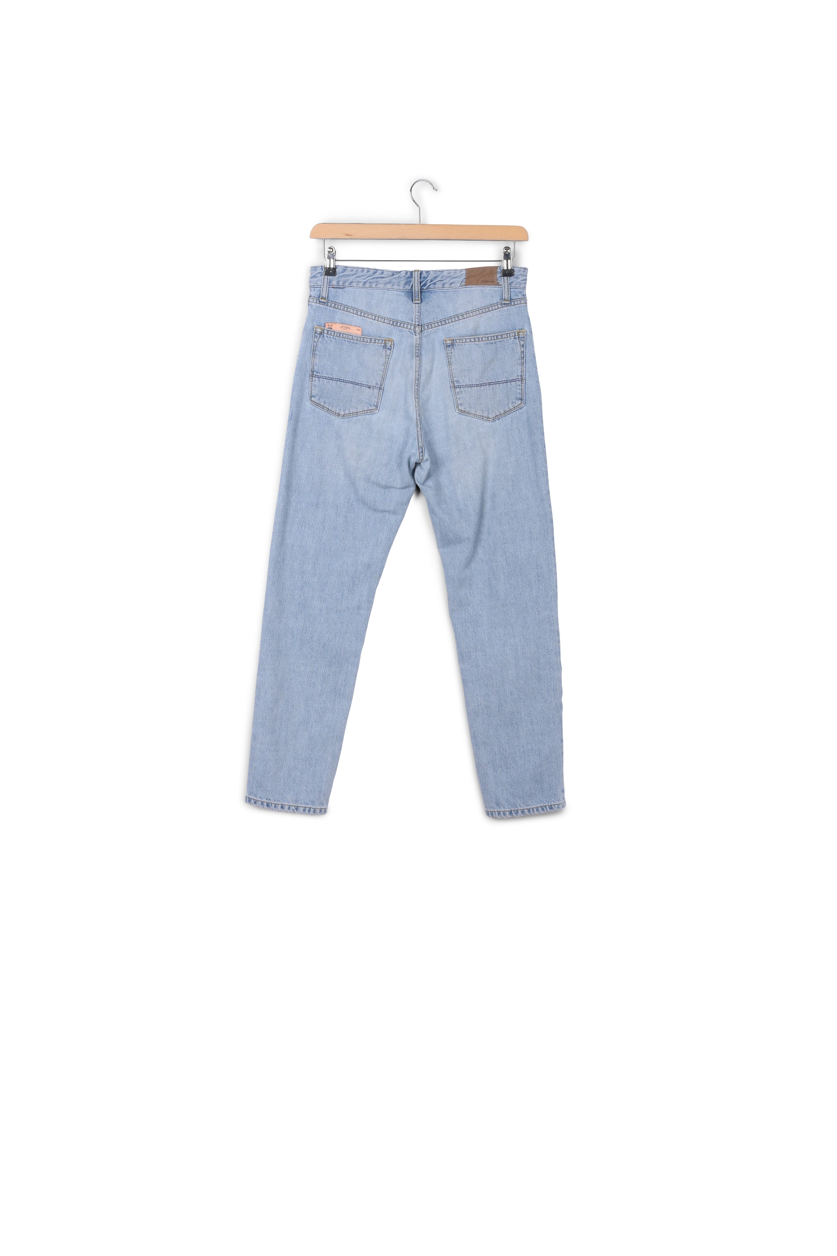 PEYO JEANS Faume - seconde main