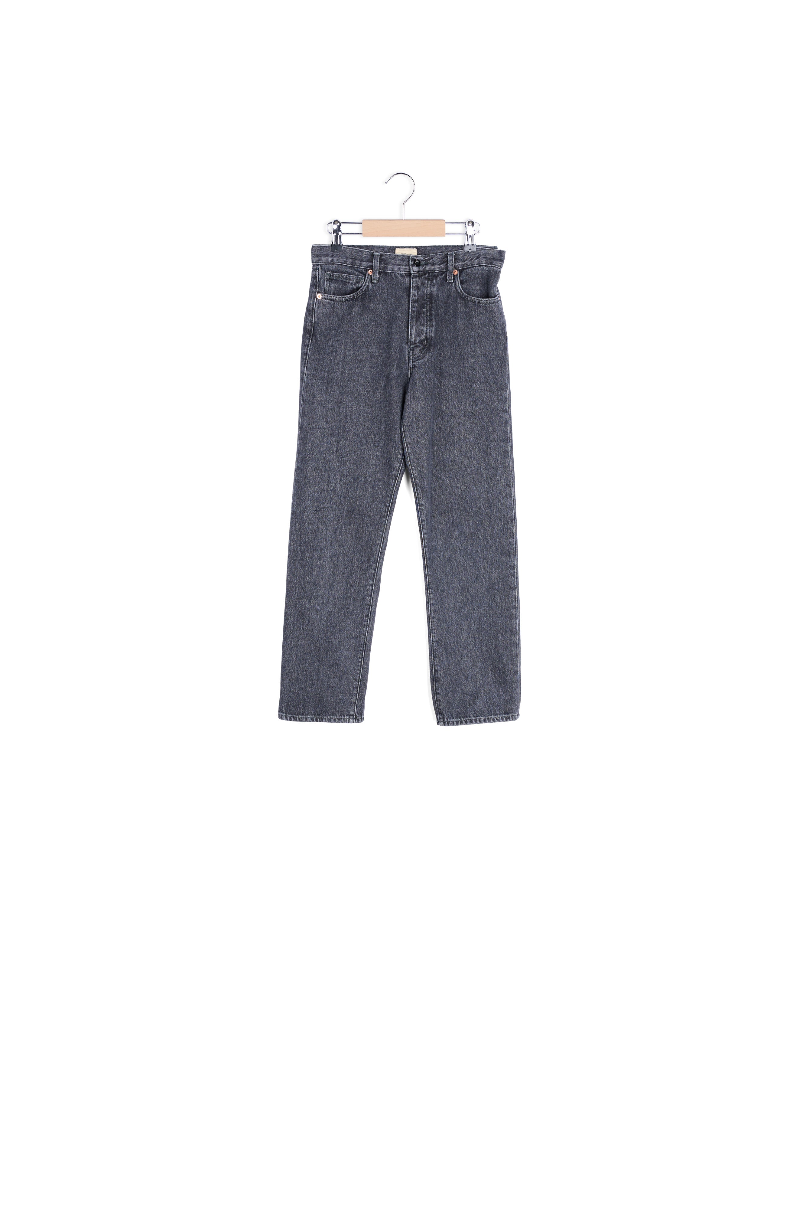 POPEYE JEANS Faume - seconde main