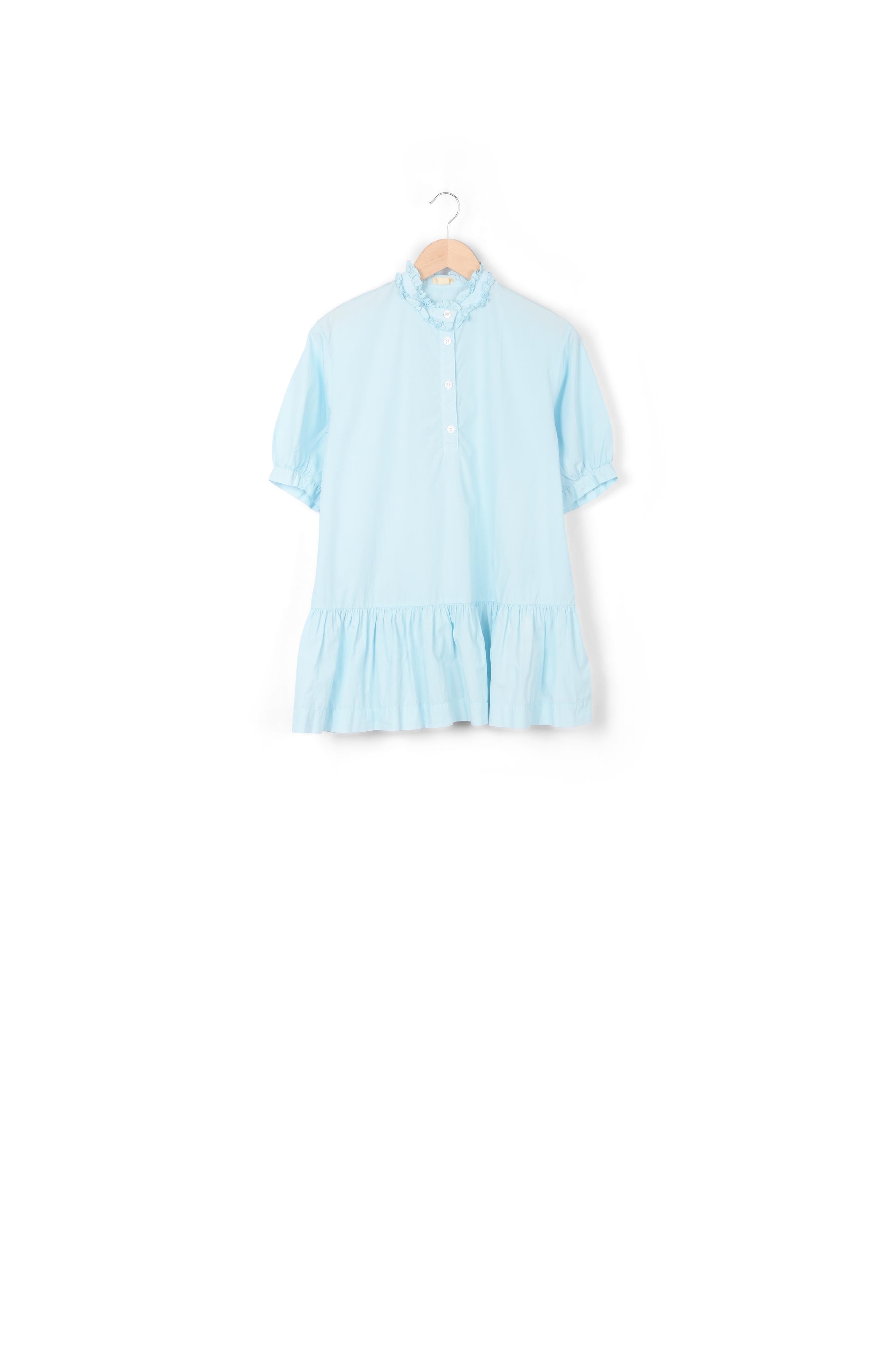 ROBE AVRIEL Faume - seconde main