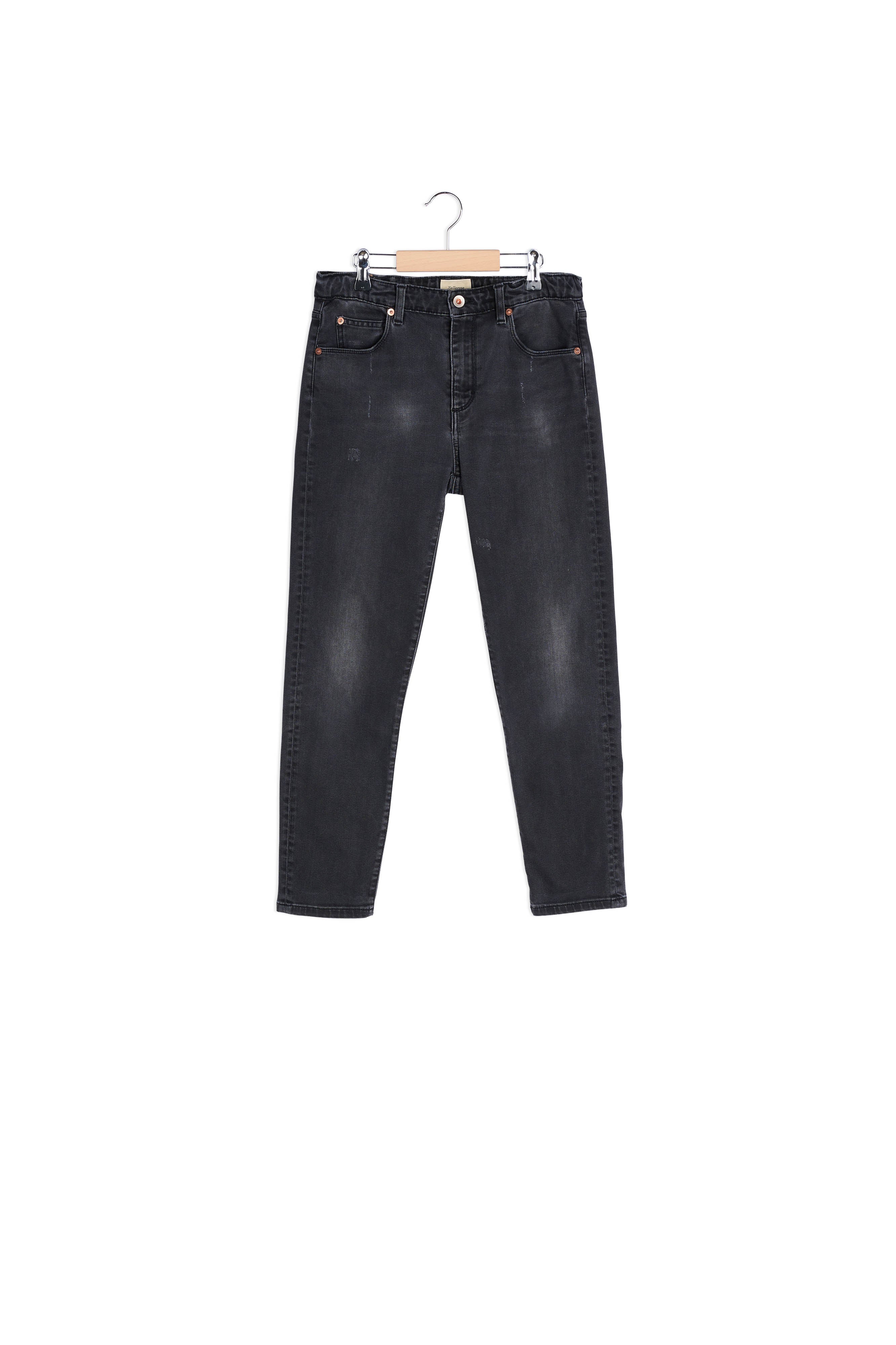 SID JEANS Faume - seconde main