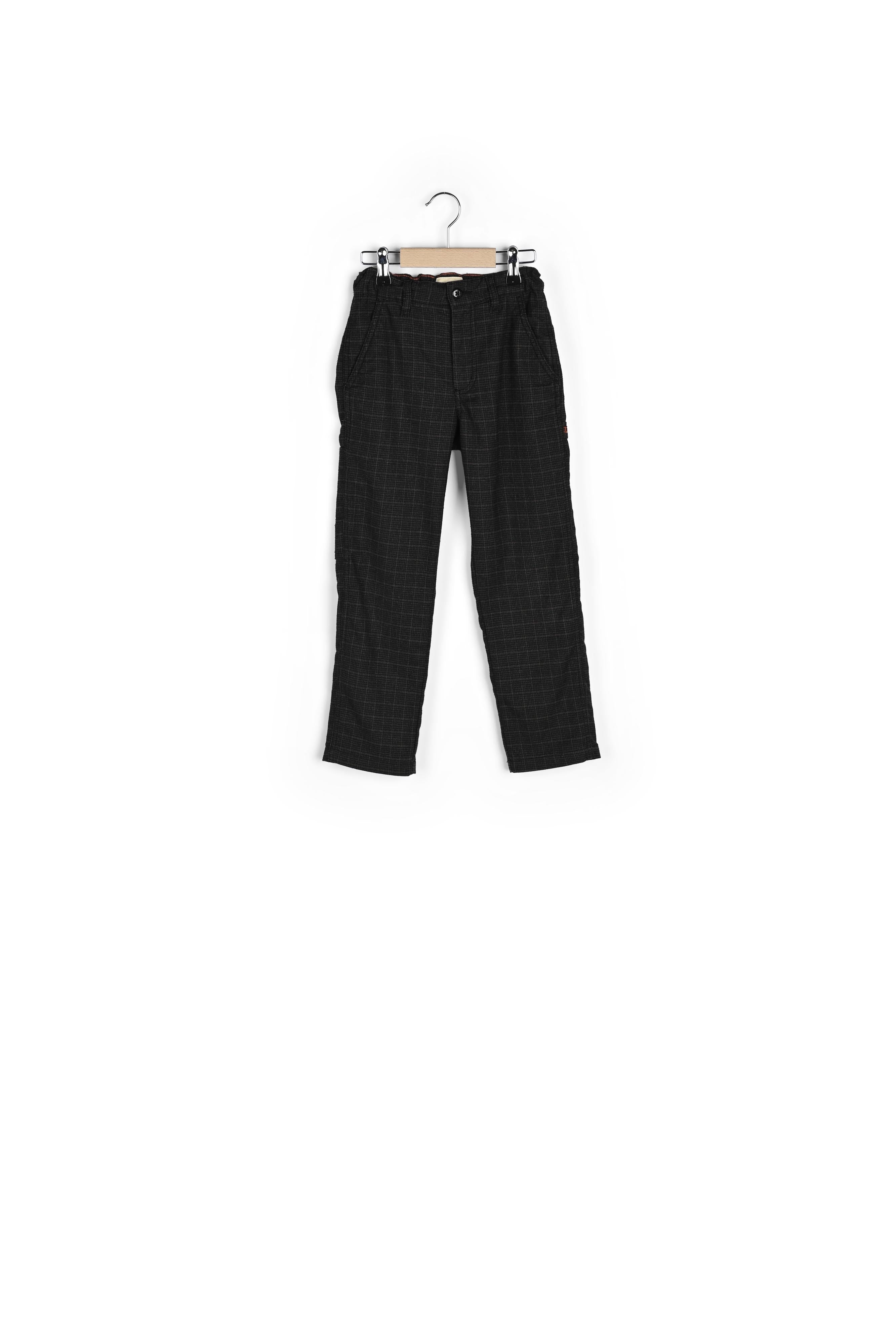 PAINTER PANTS Faume - seconde main