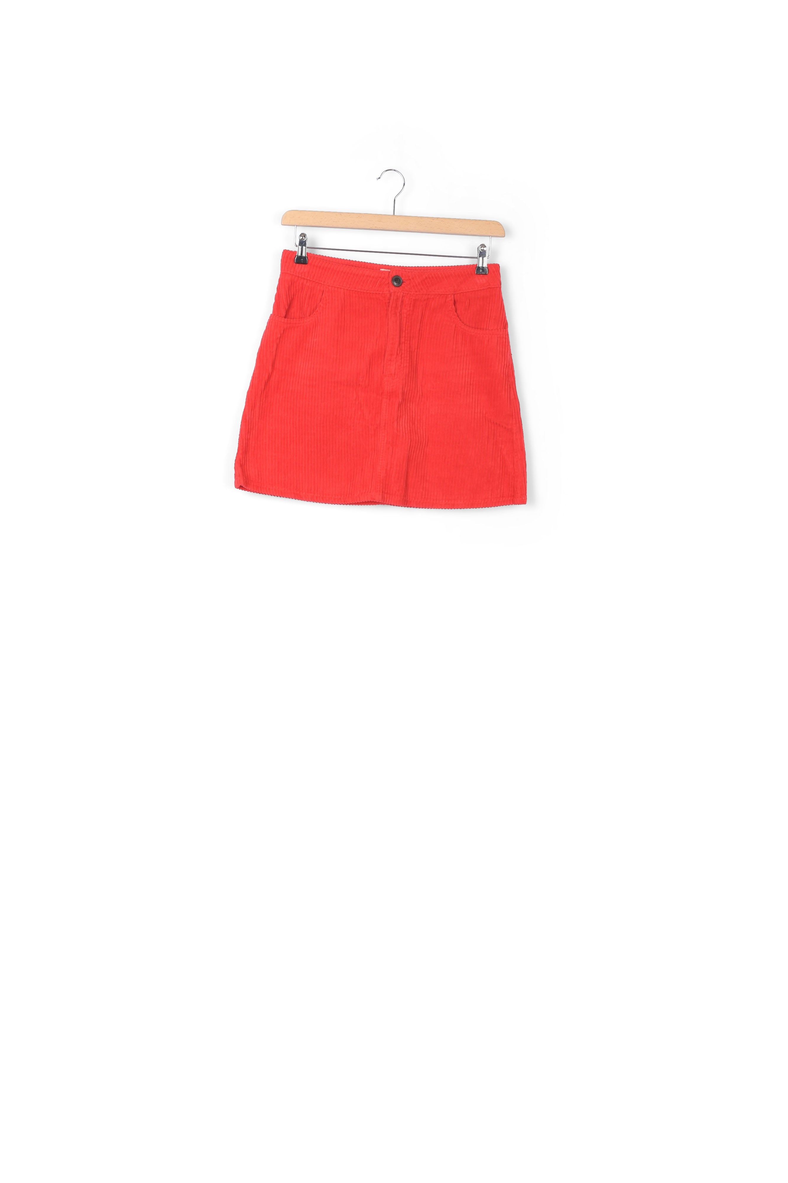 SOUR SKIRT Faume - seconde main