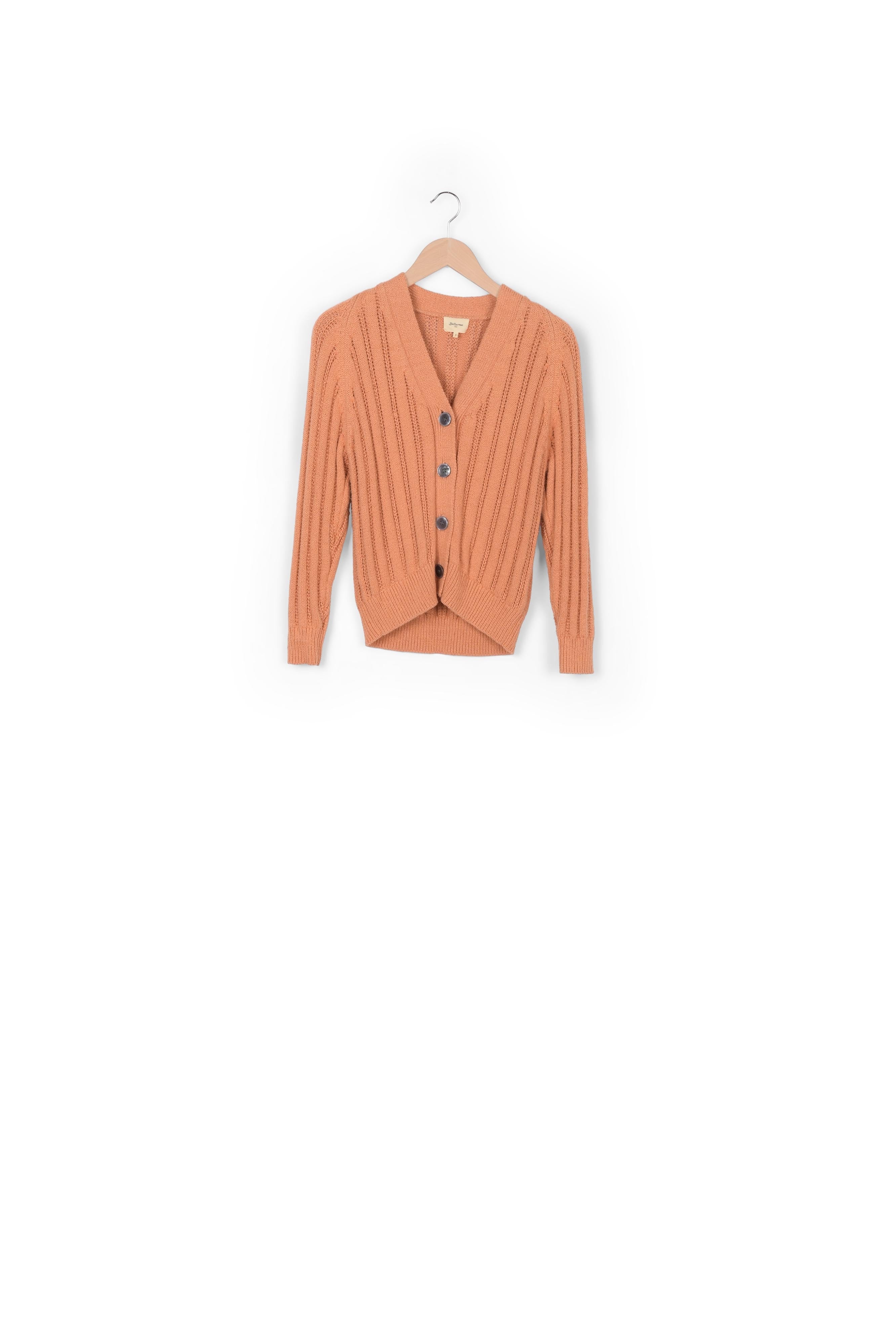 PULL GOLPH Faume - seconde main