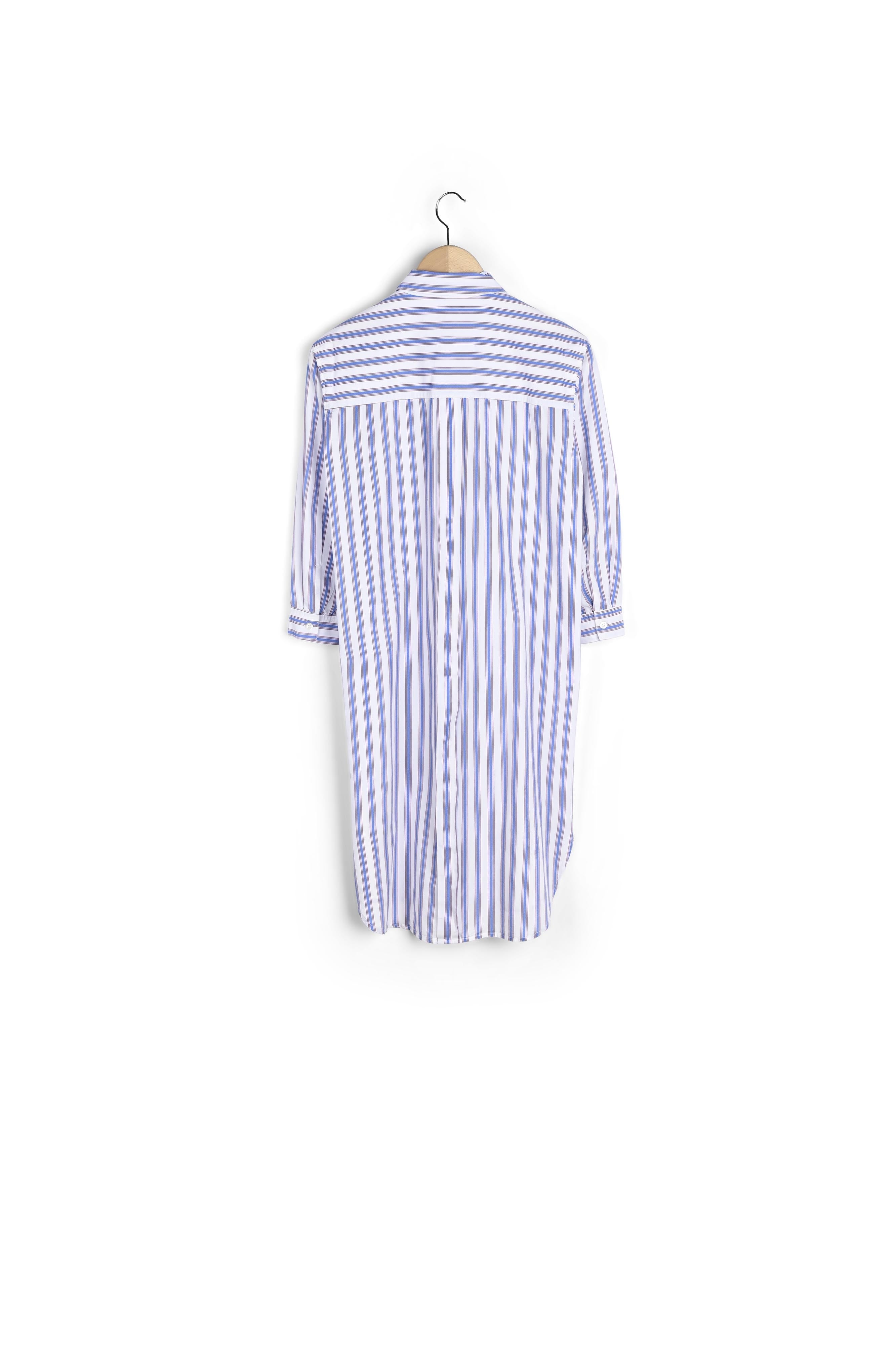 ATLAS P DRESS Faume - seconde main