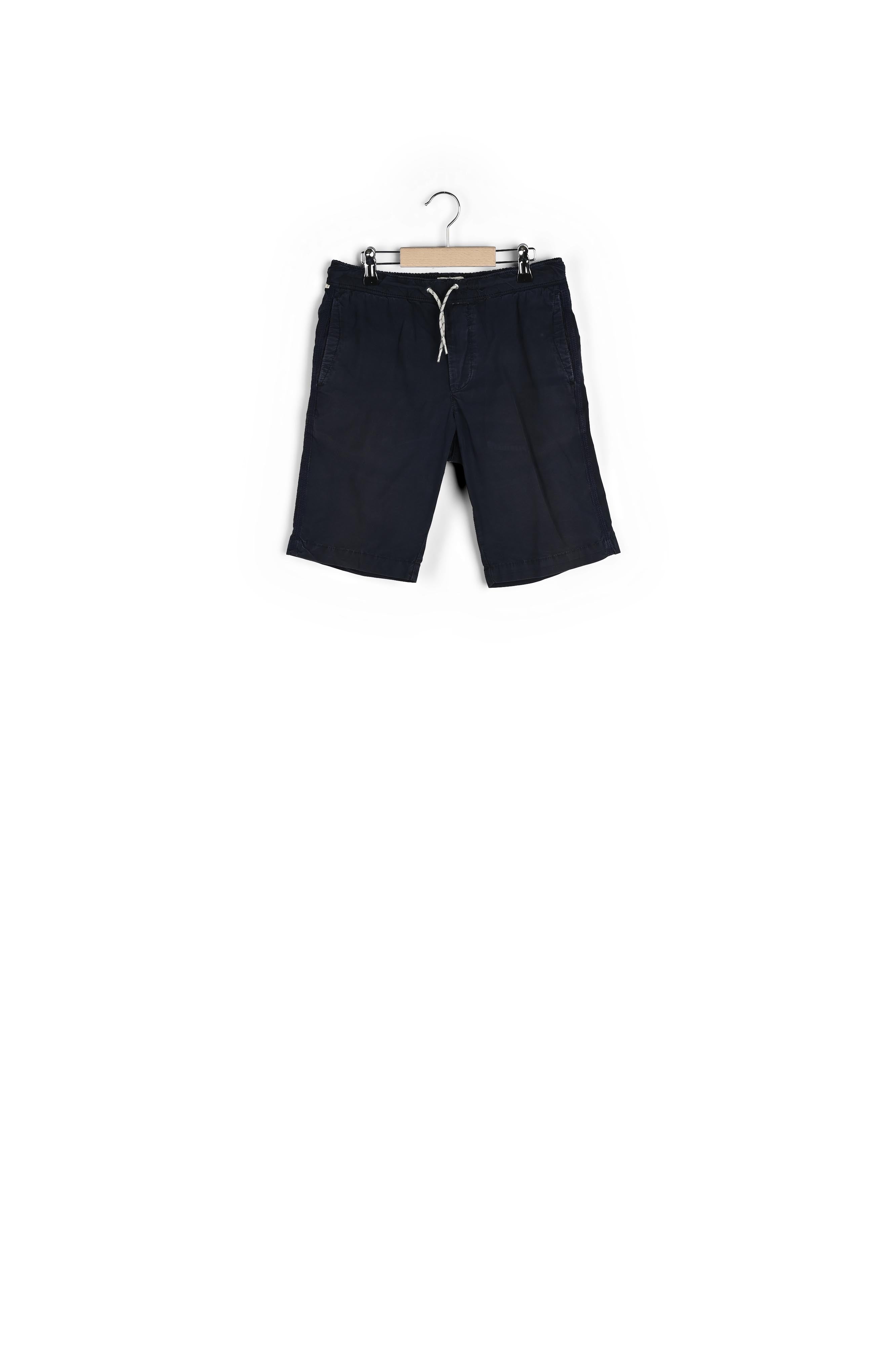 SHORT PAWL Faume - seconde main