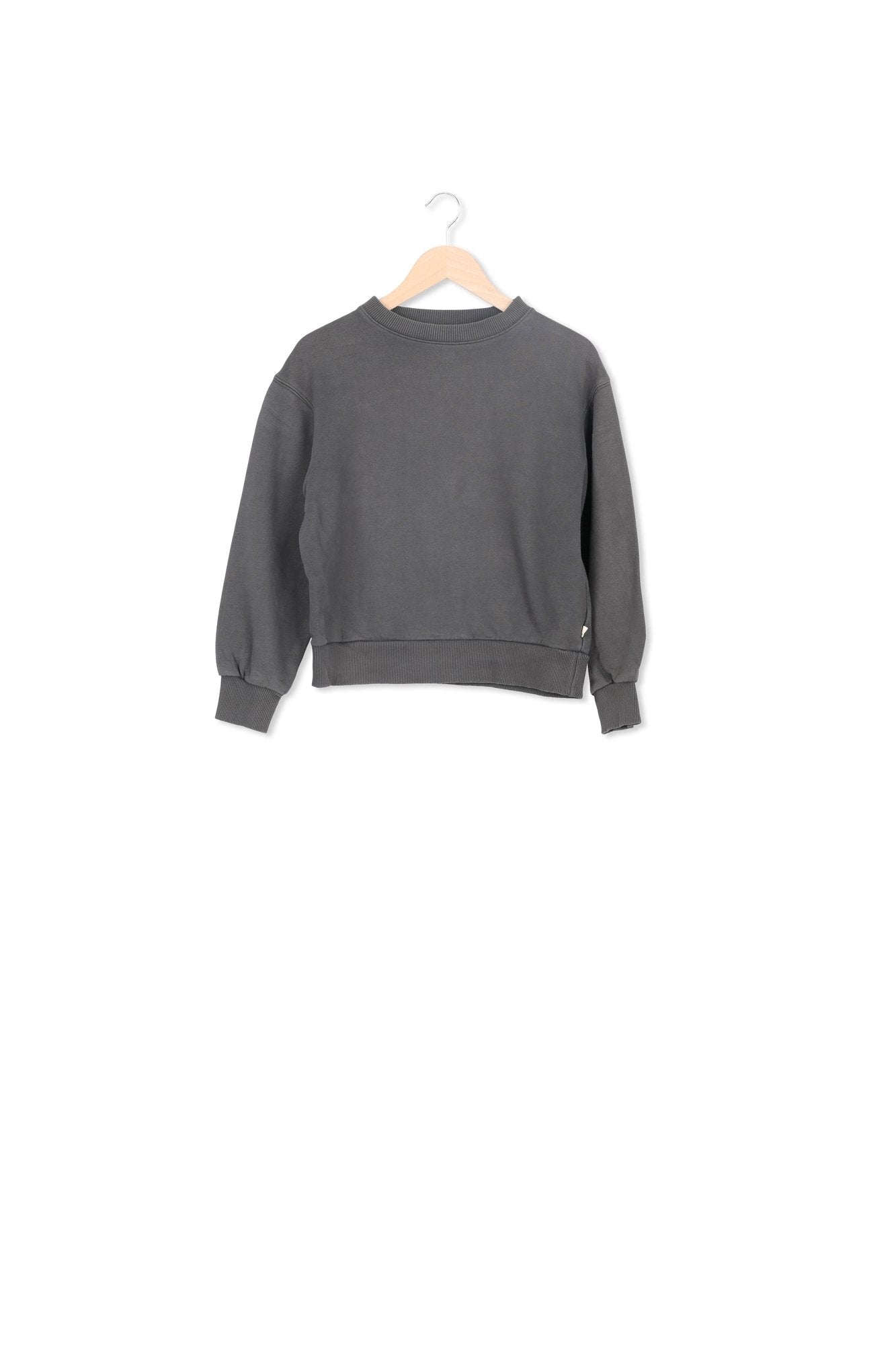 CHAMI SWEATSHIRT Faume - seconde main