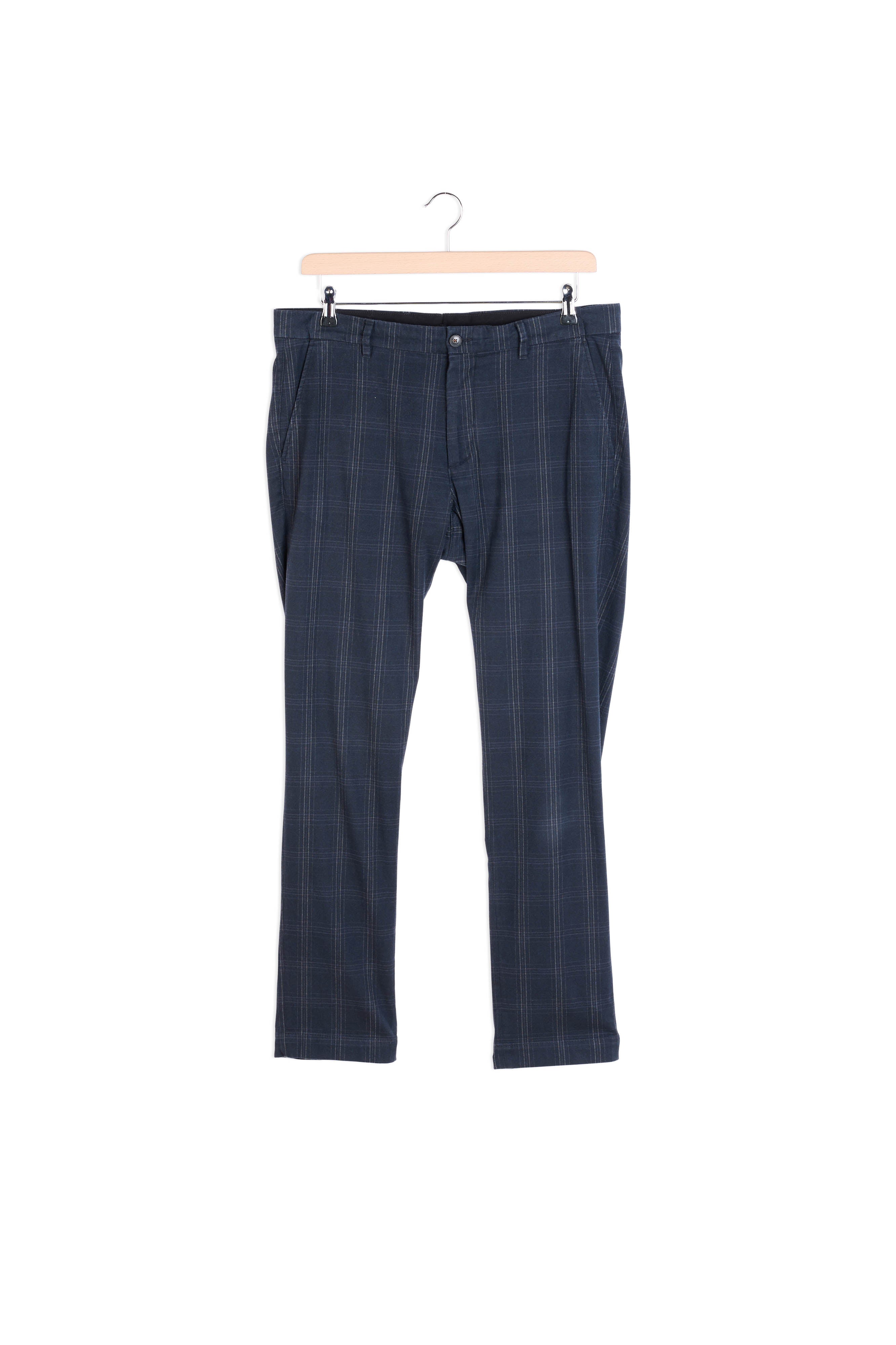 PANTALON PORTHS Faume - seconde main