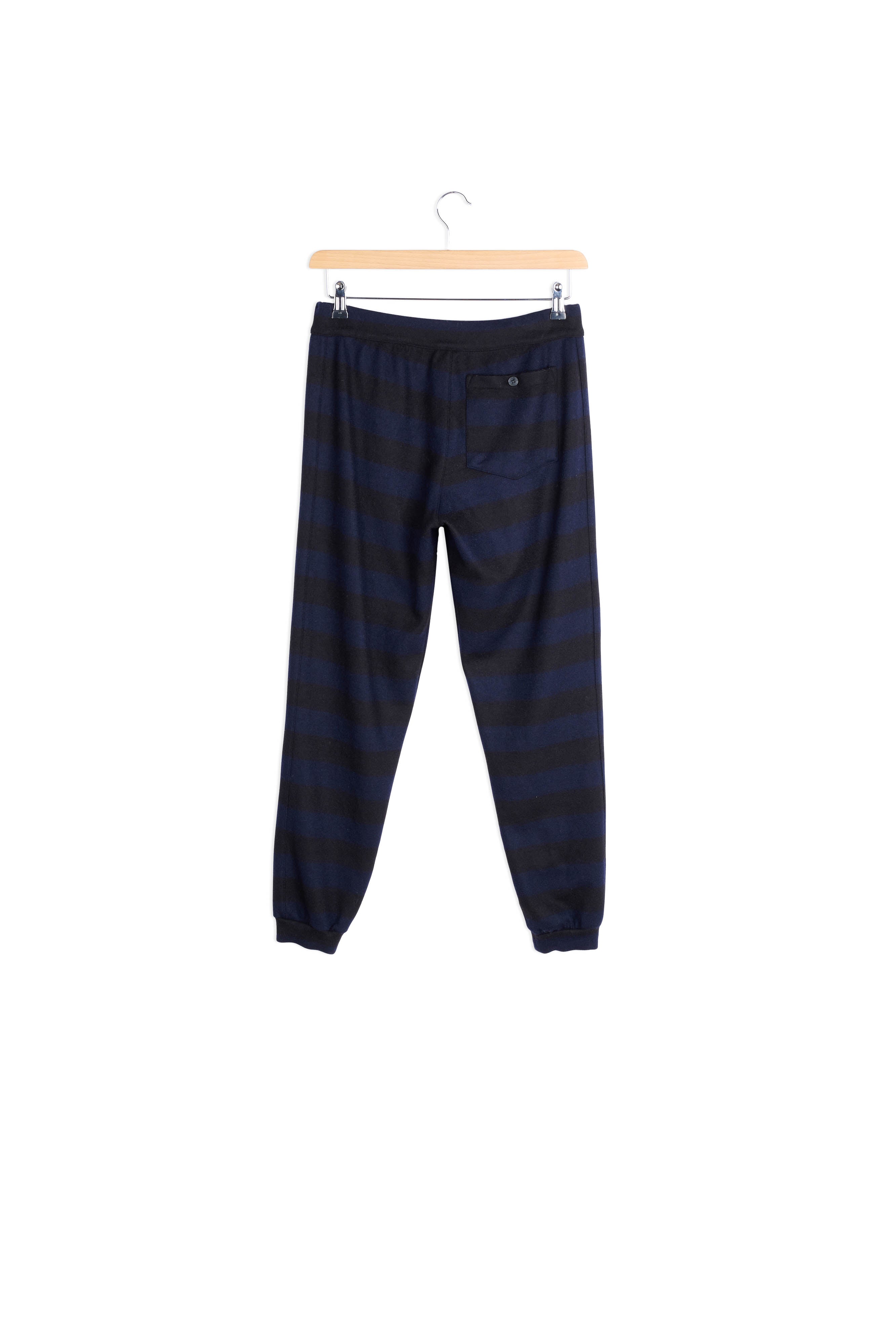 GIZZ SWEATSHIRT Faume - seconde main