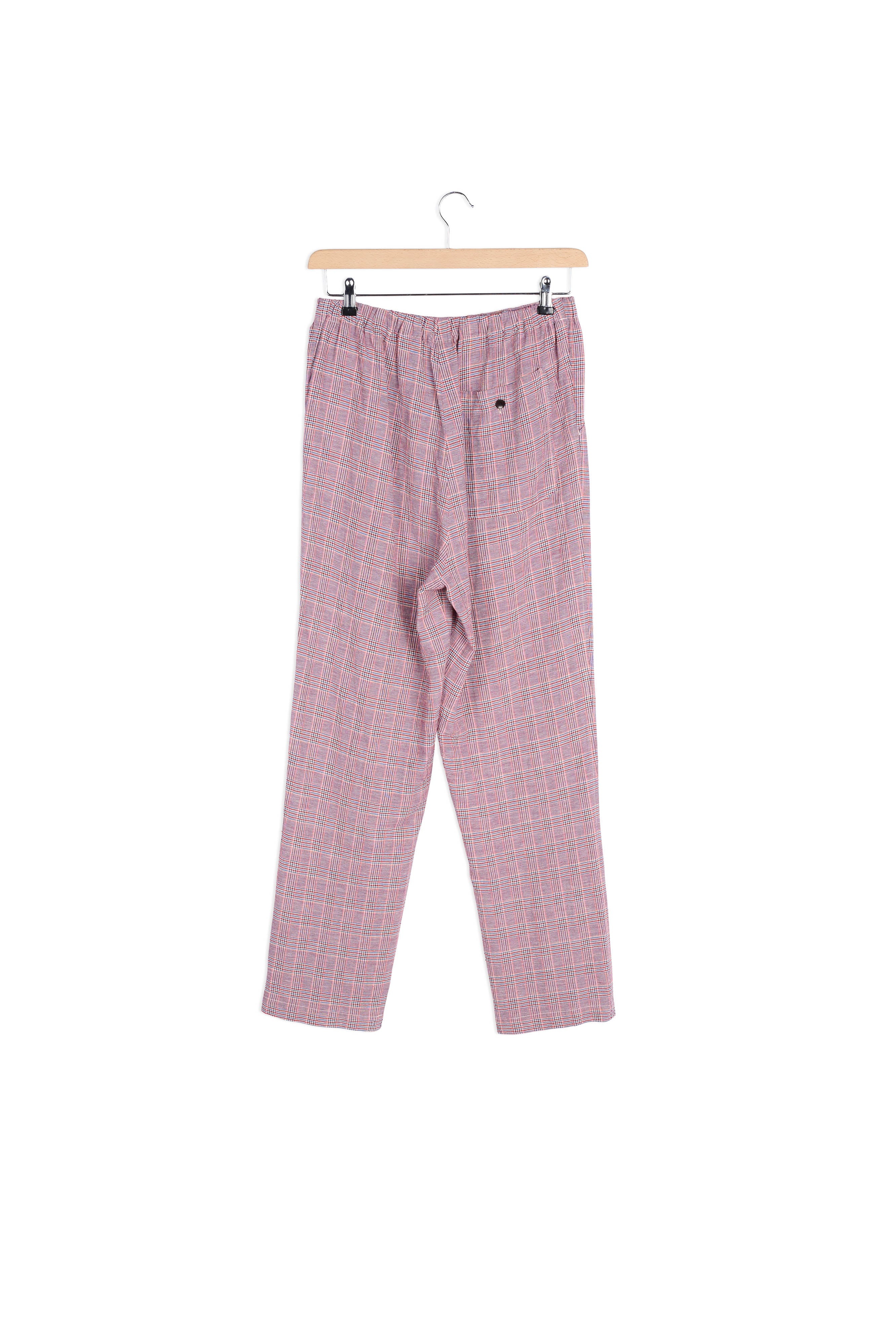 LSG BROEK Faume - seconde main