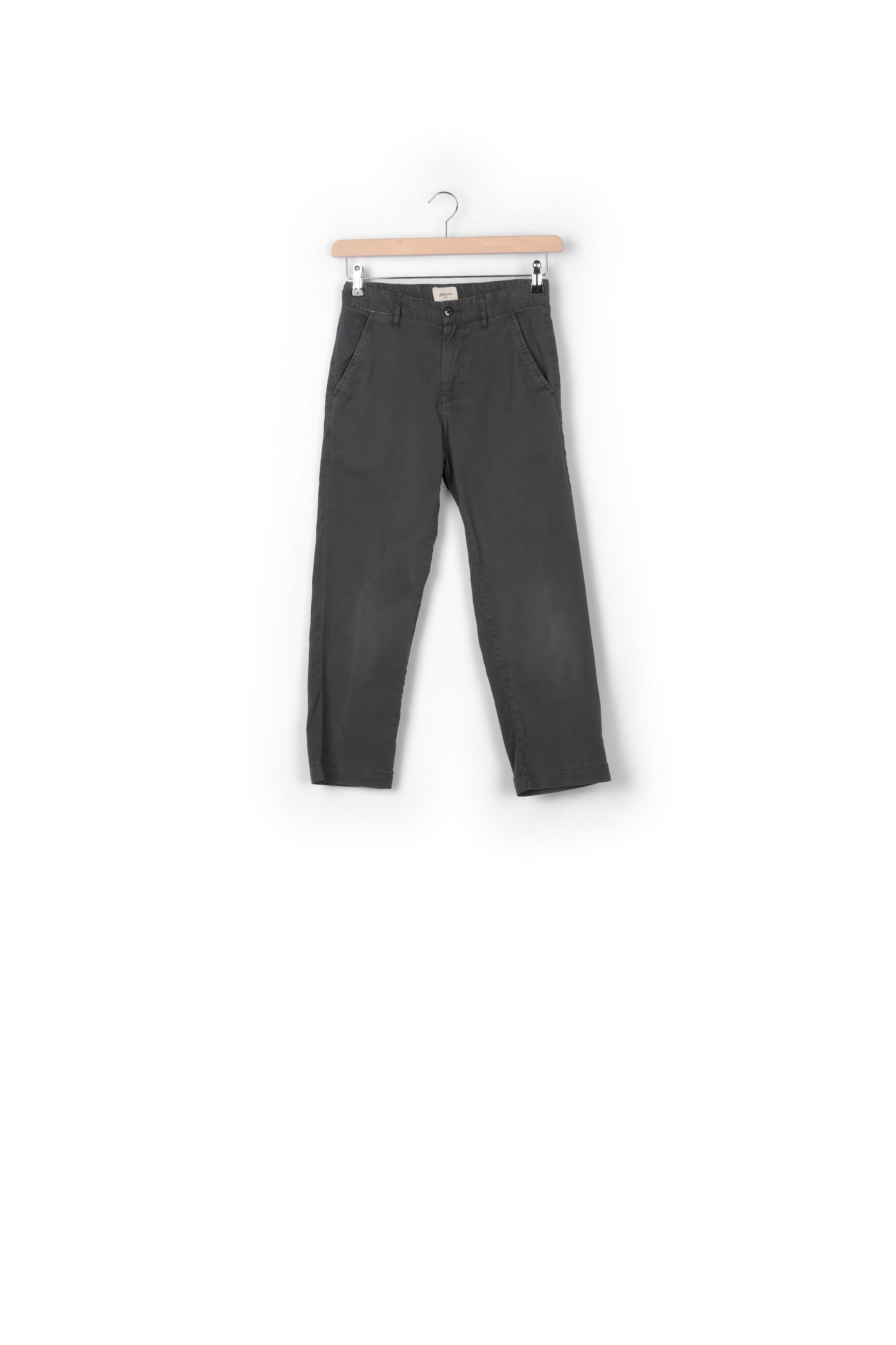 WILSON PANTS Faume - seconde main