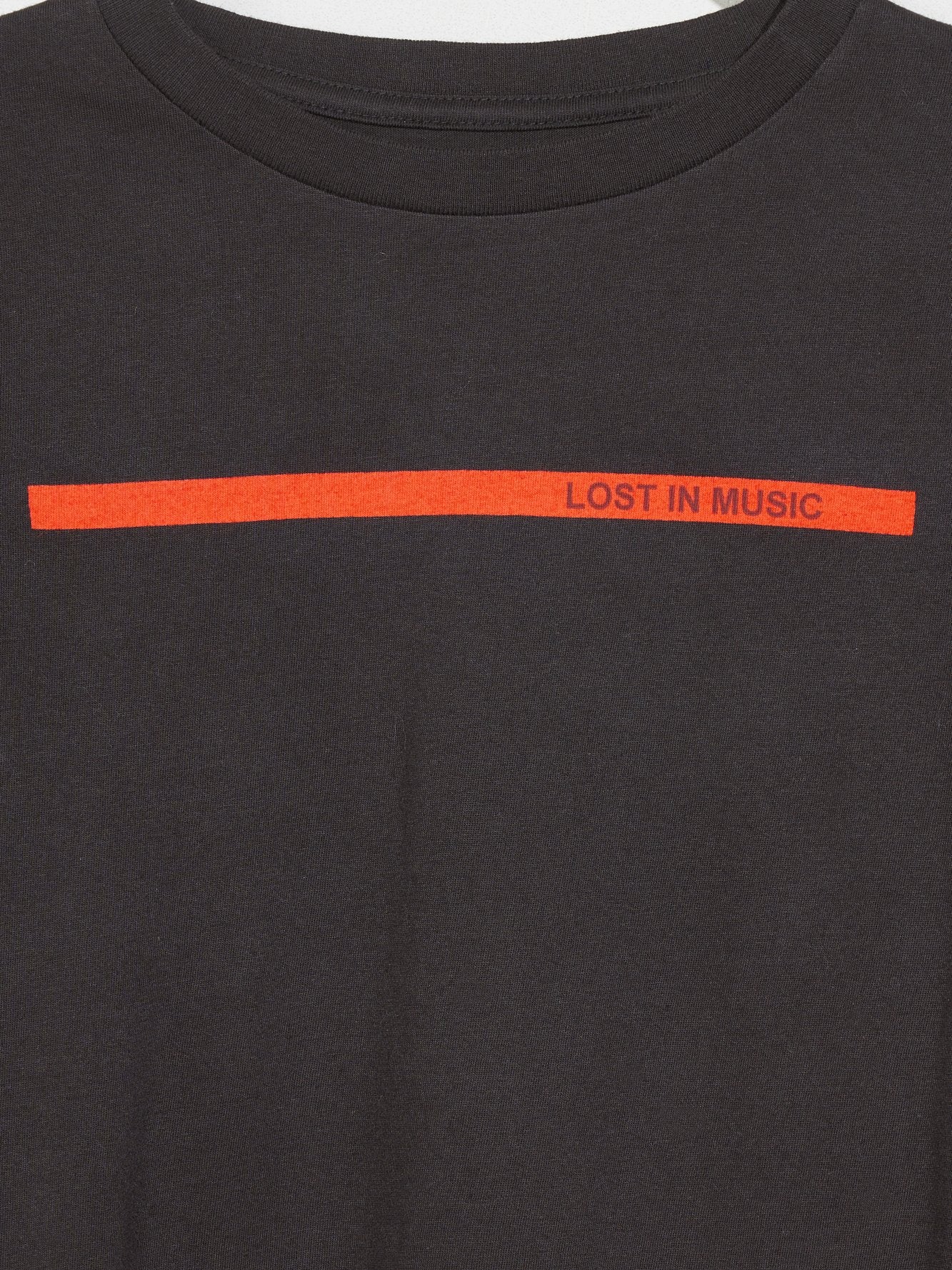 KENNO T-SHIRT Faume - seconde main