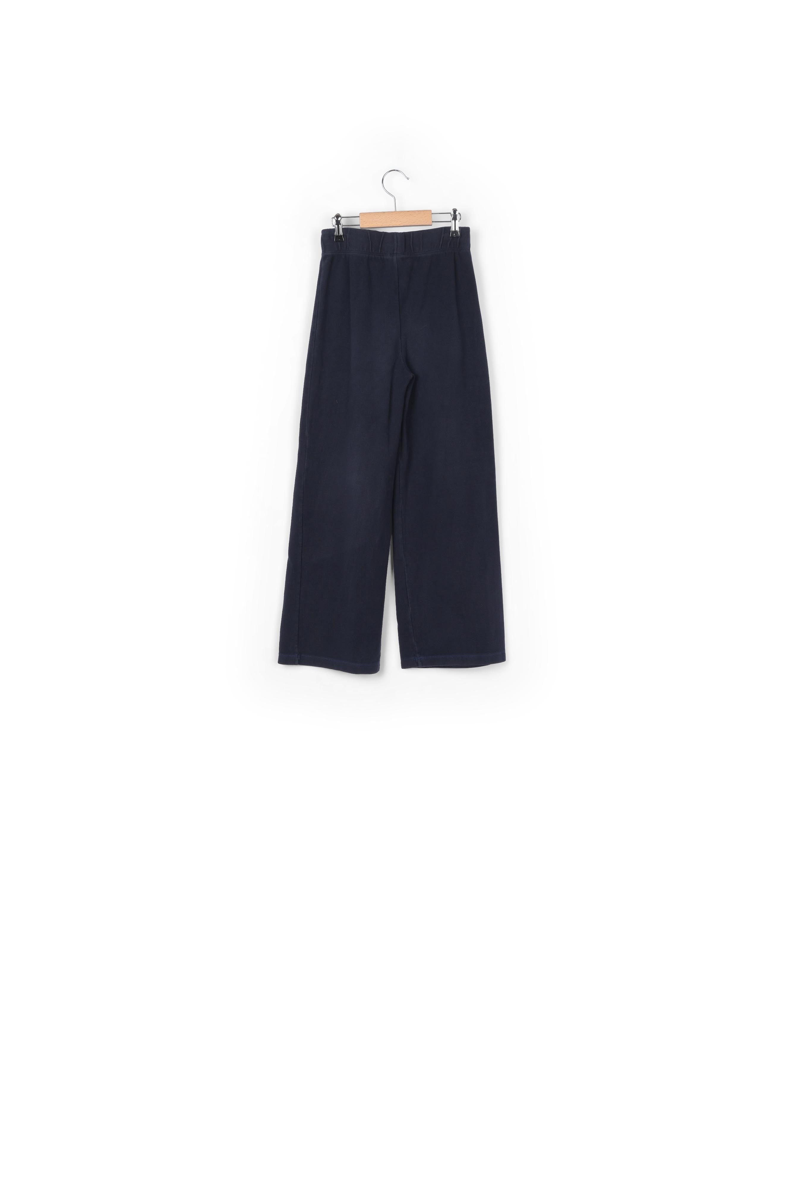 FIONA PANTS Faume - seconde main