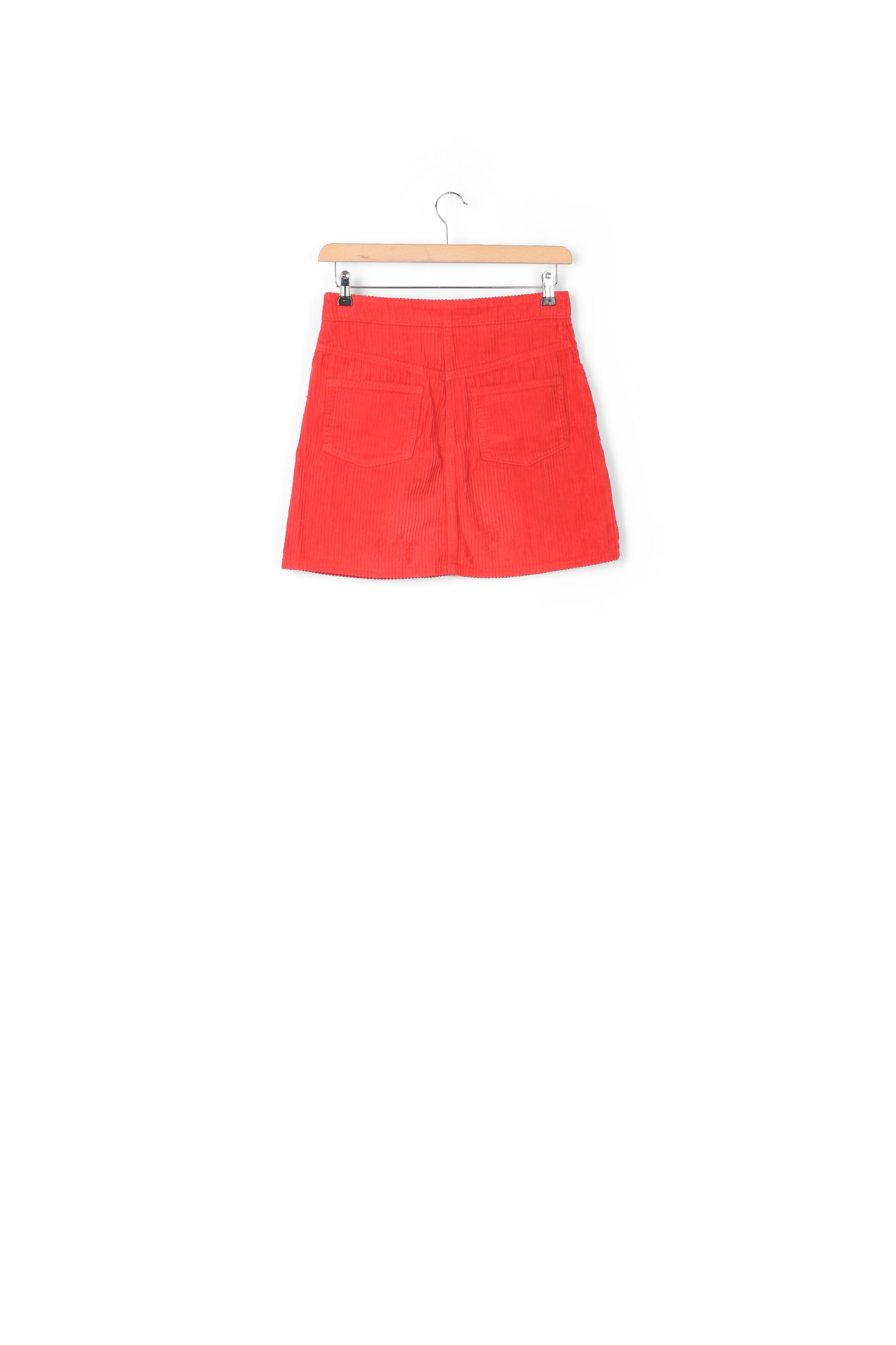 SOUR SKIRT Faume - seconde main