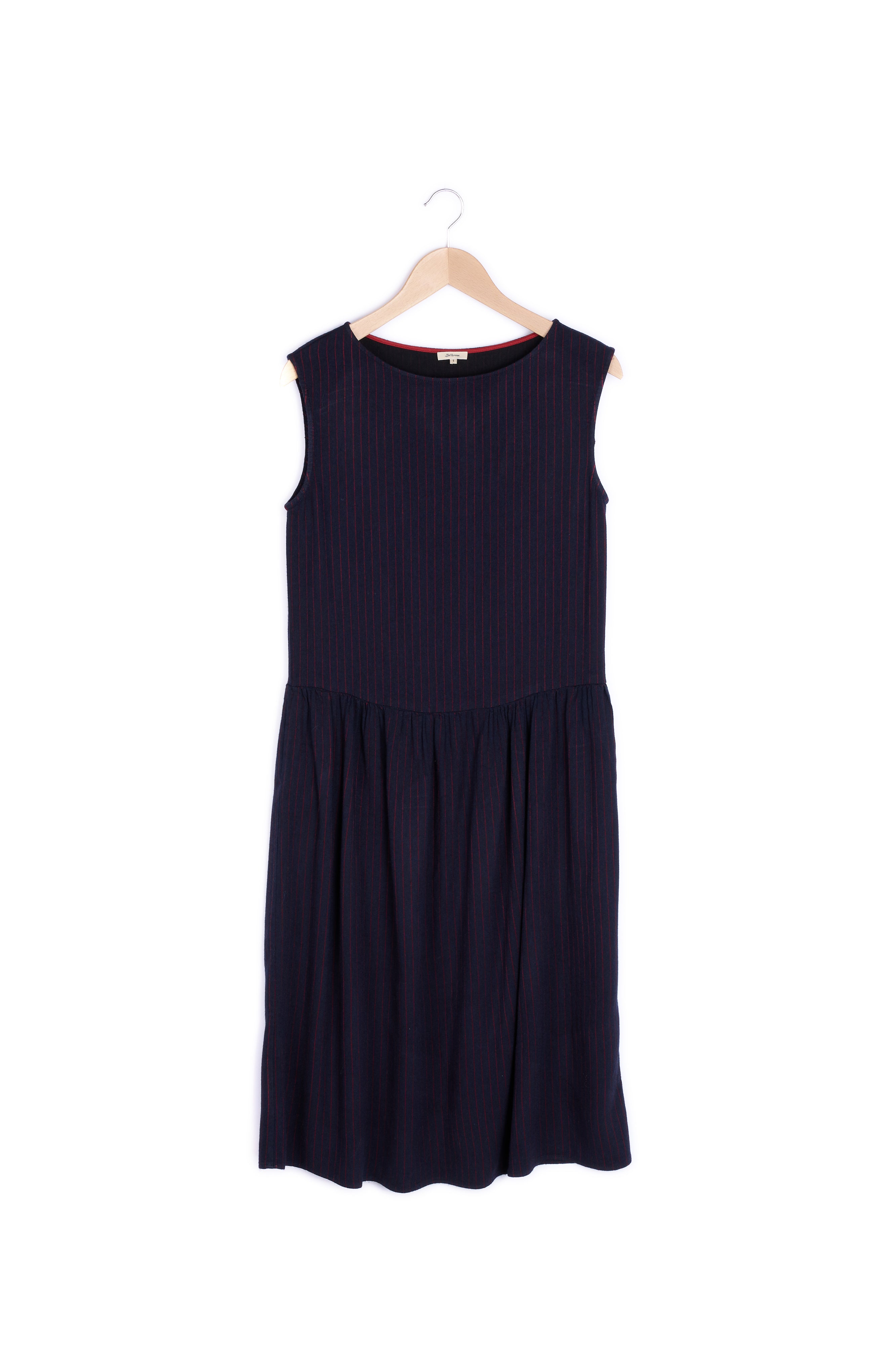 AMIGO DRESS Faume - seconde main