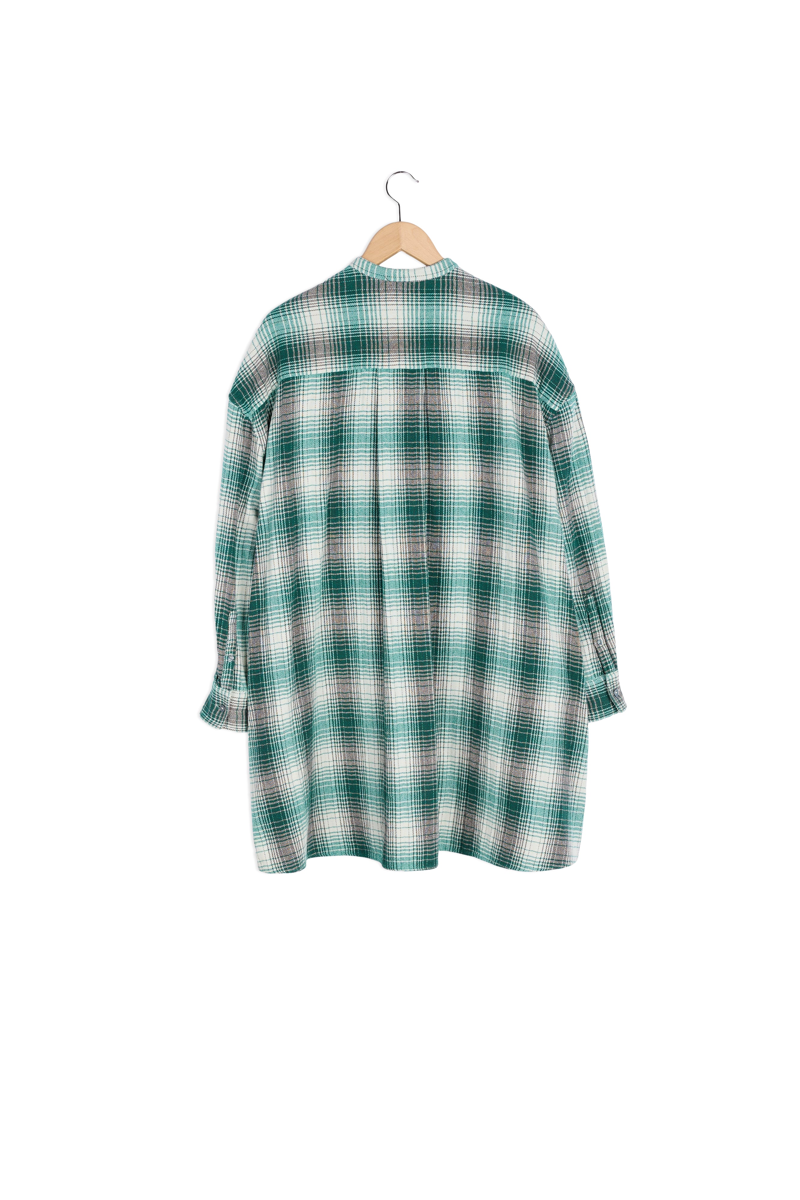 ROBE GEORGIA Faume - seconde main