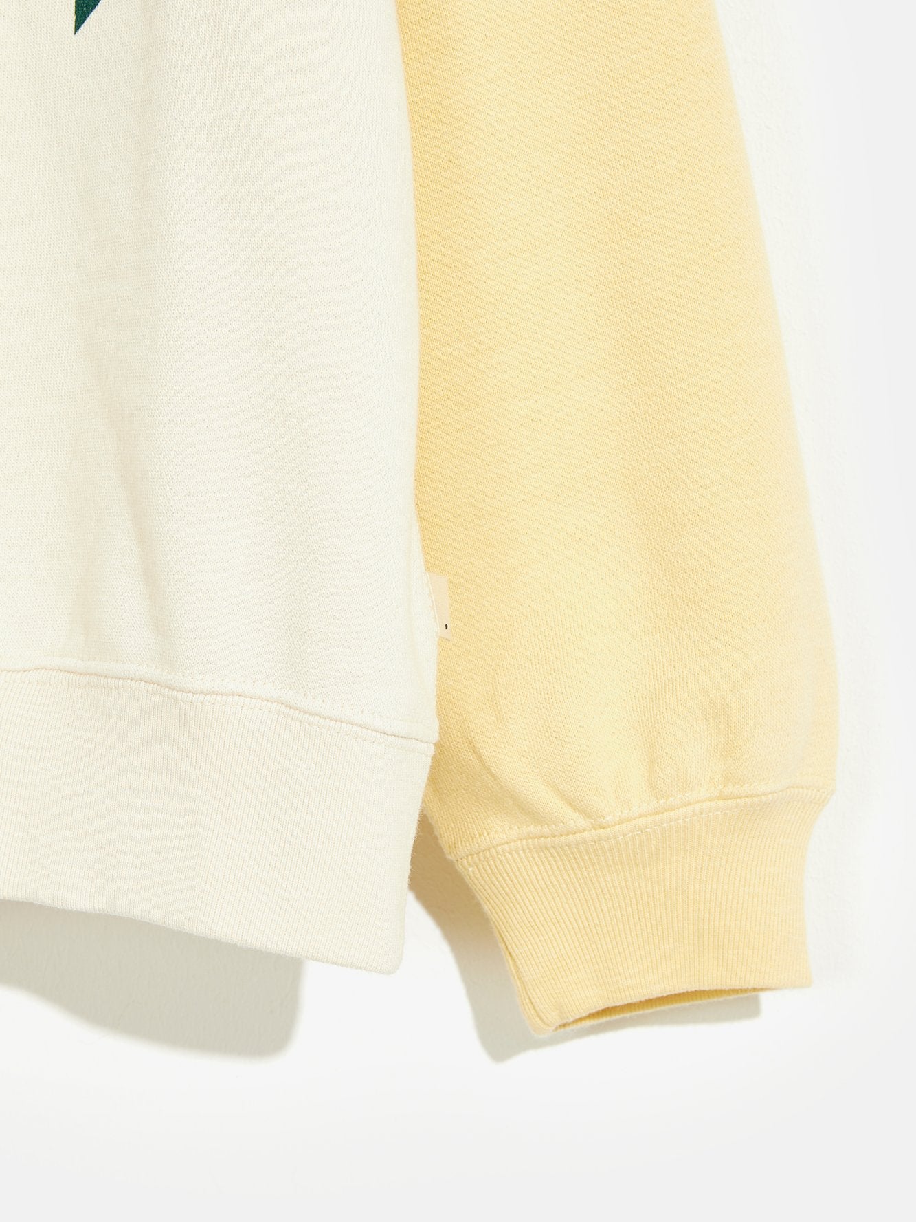 SWEATSHIRT FAGOSO Faume - seconde main