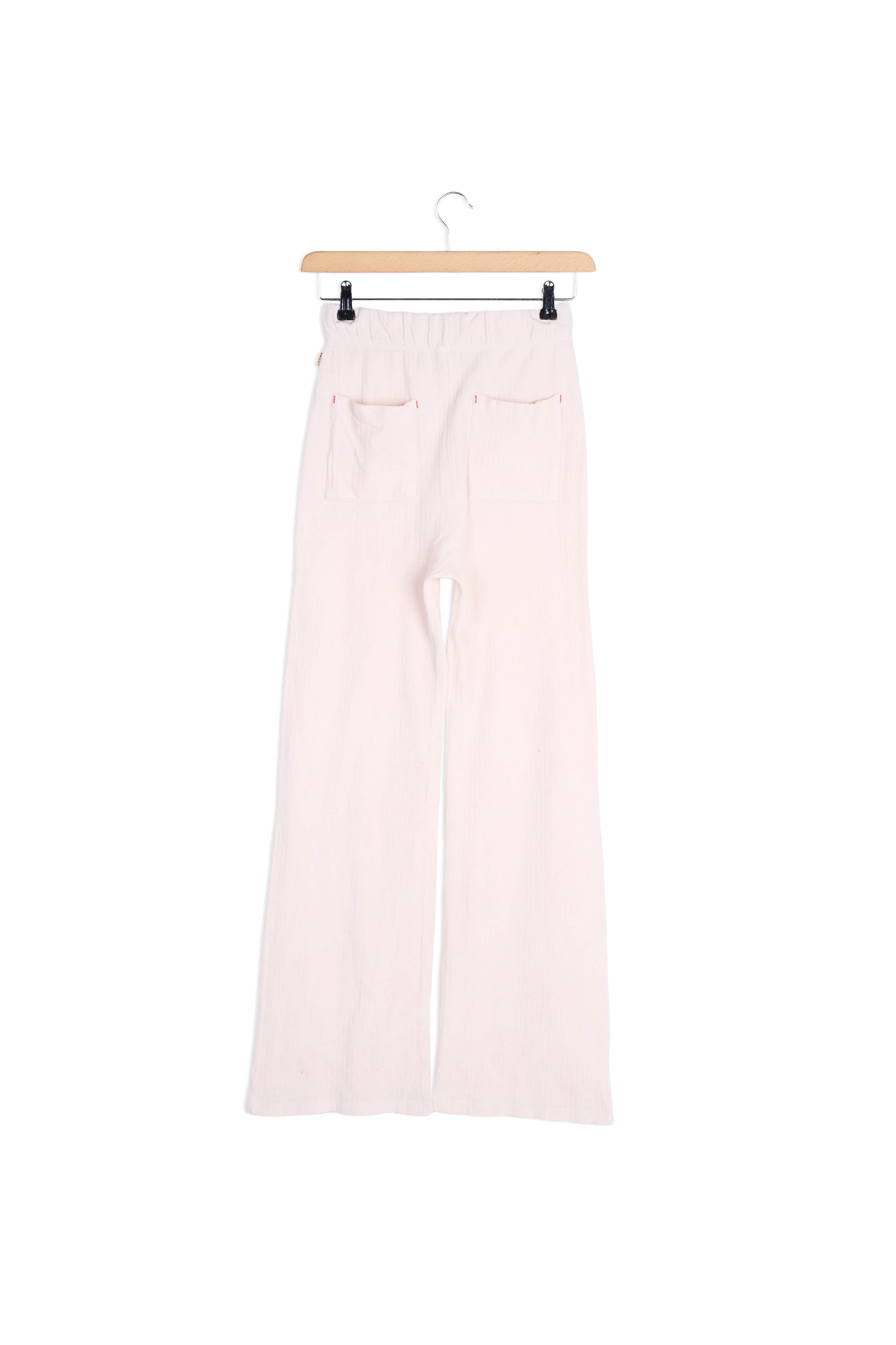 PANTALON FIONA Faume - seconde main