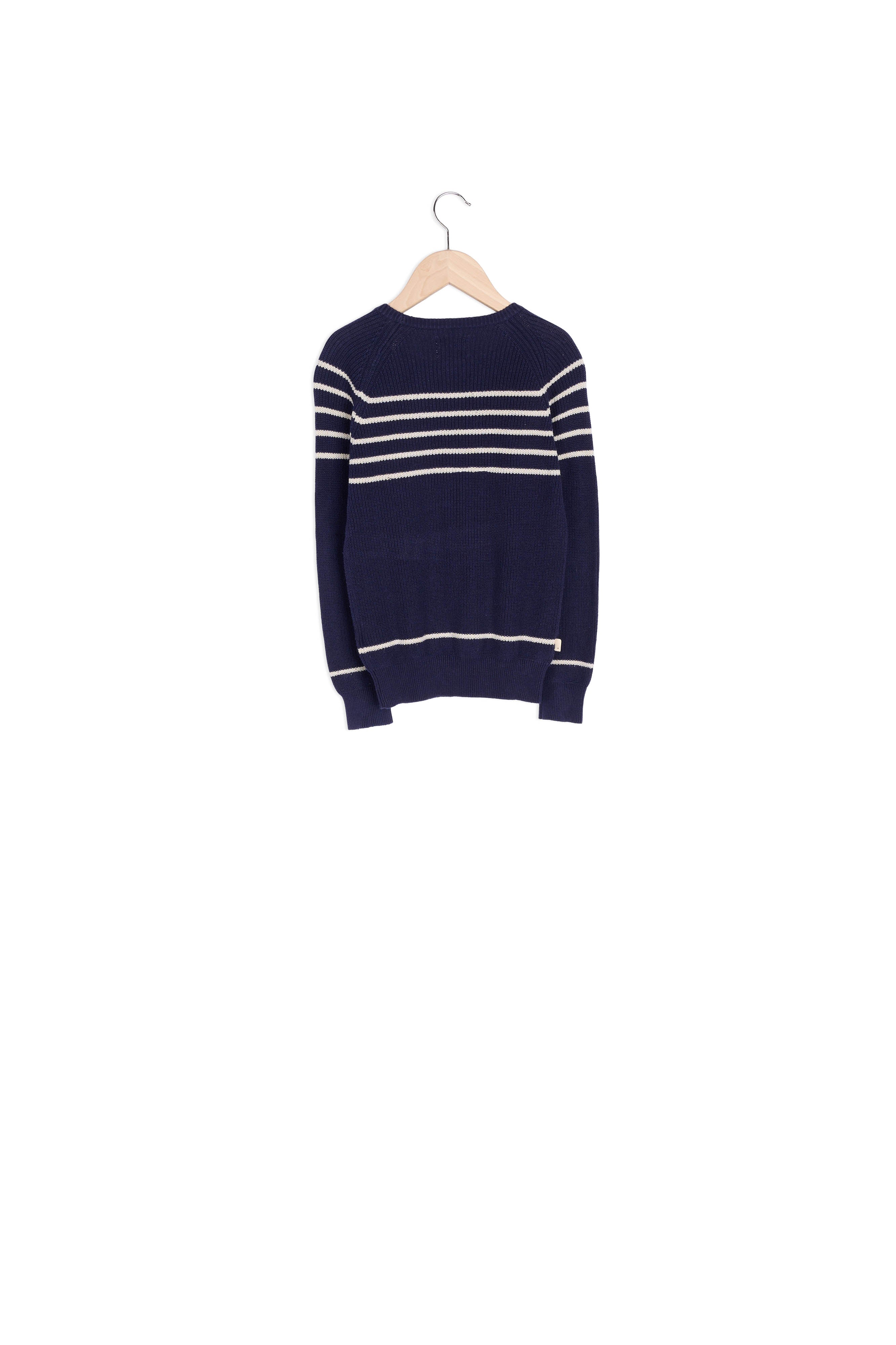 AGERO KNITWEAR Faume - seconde main