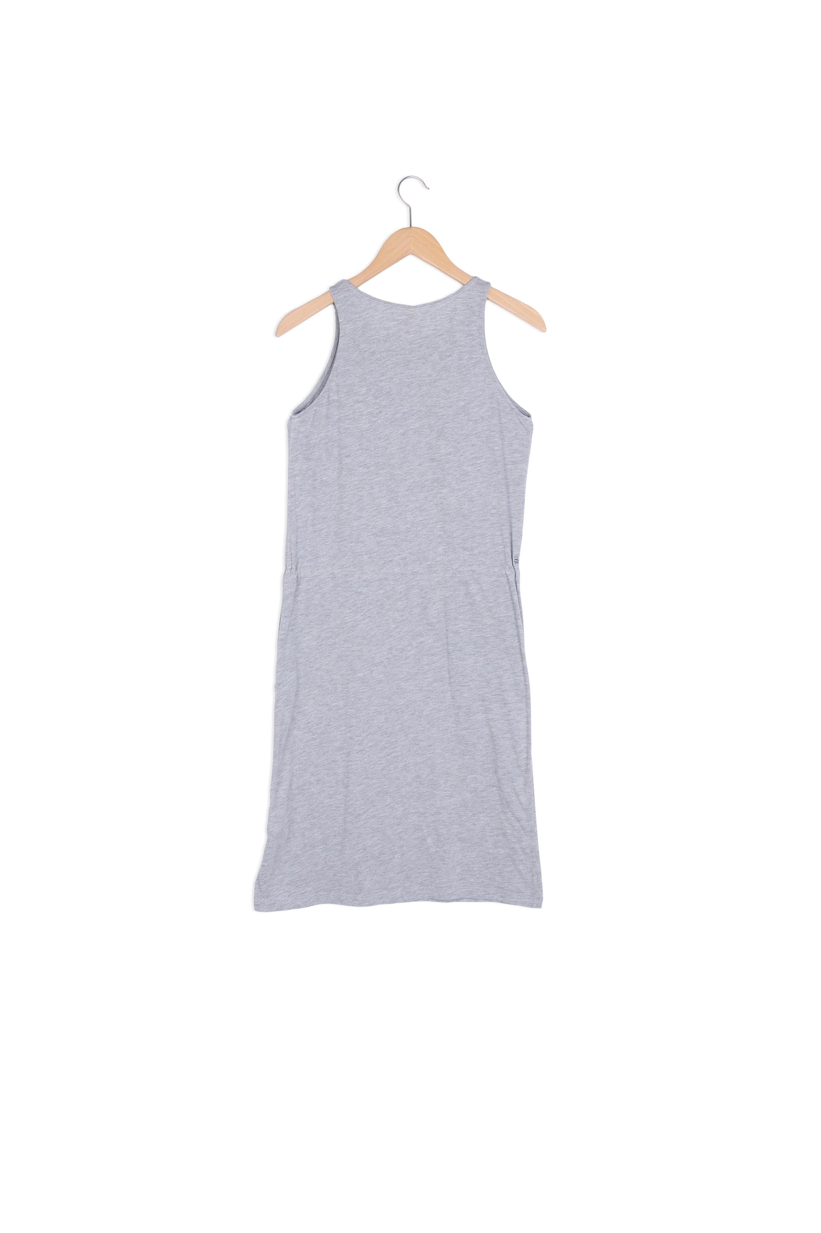 ADIN DRESS Faume - seconde main