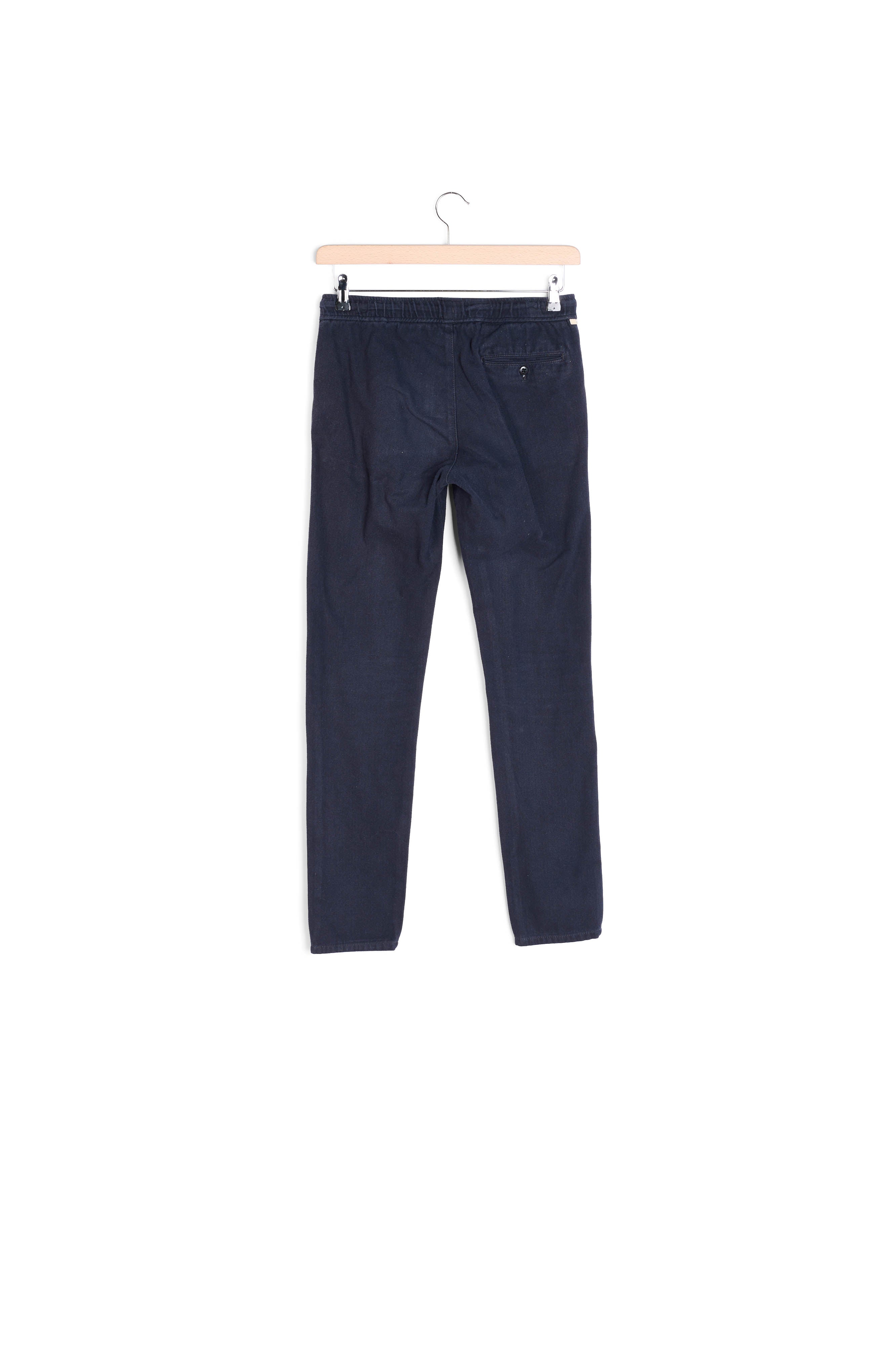 PHAREL BROEK Faume - seconde main