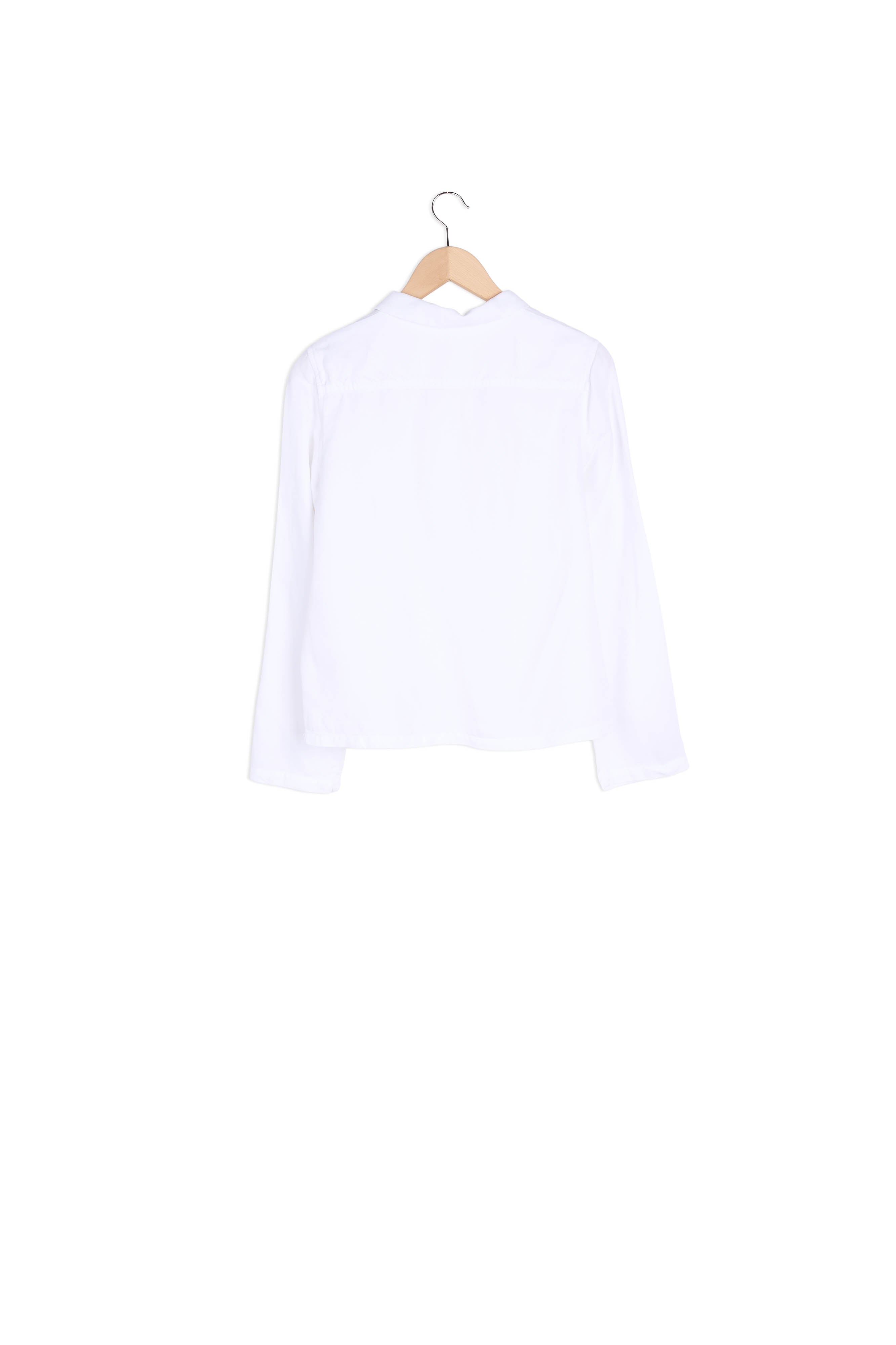 SIERRA SHIRT Faume - seconde main