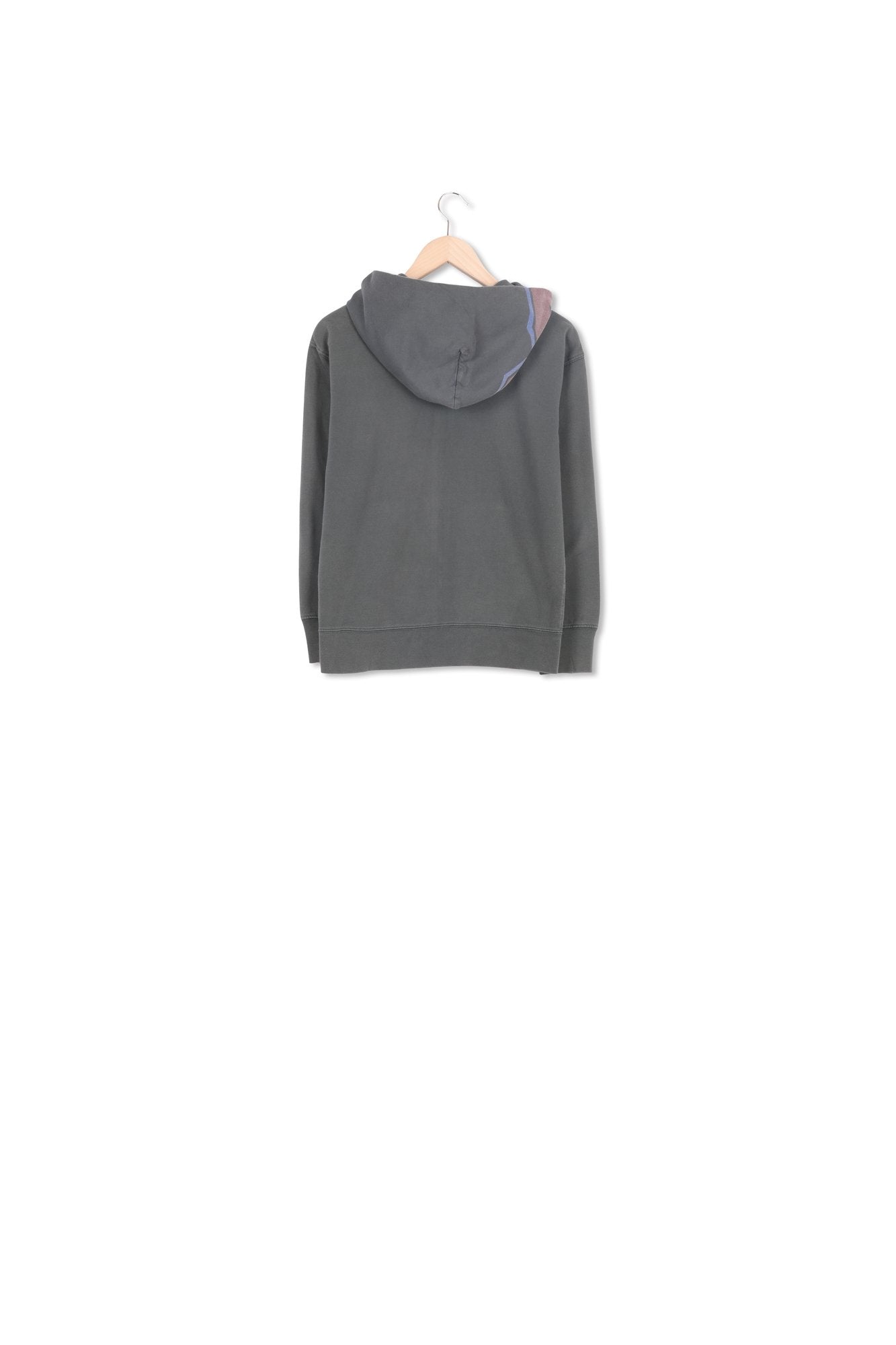 SWEATSHIRT FAZO Faume - seconde main