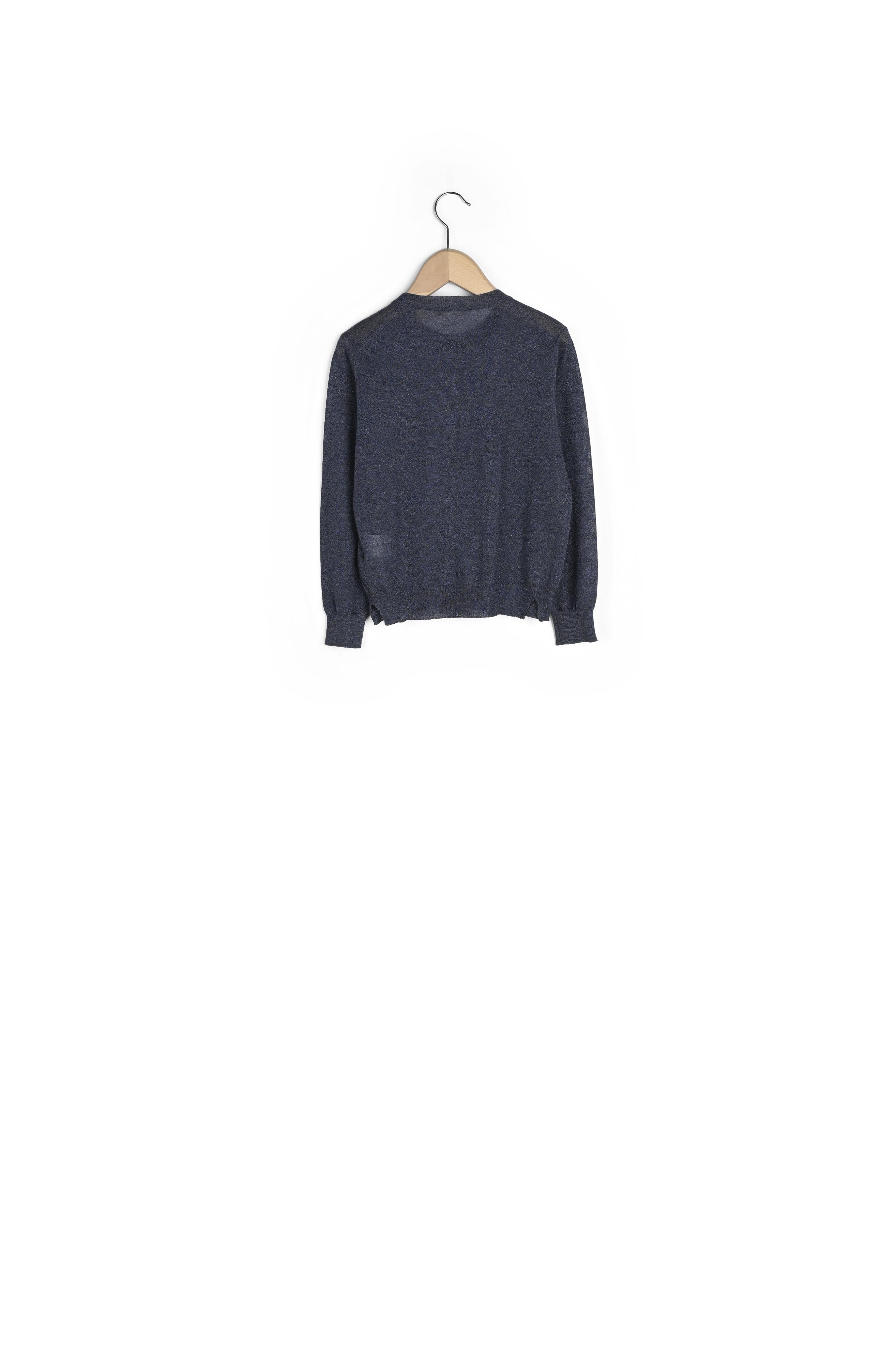 PULL MIRLO Faume - seconde main