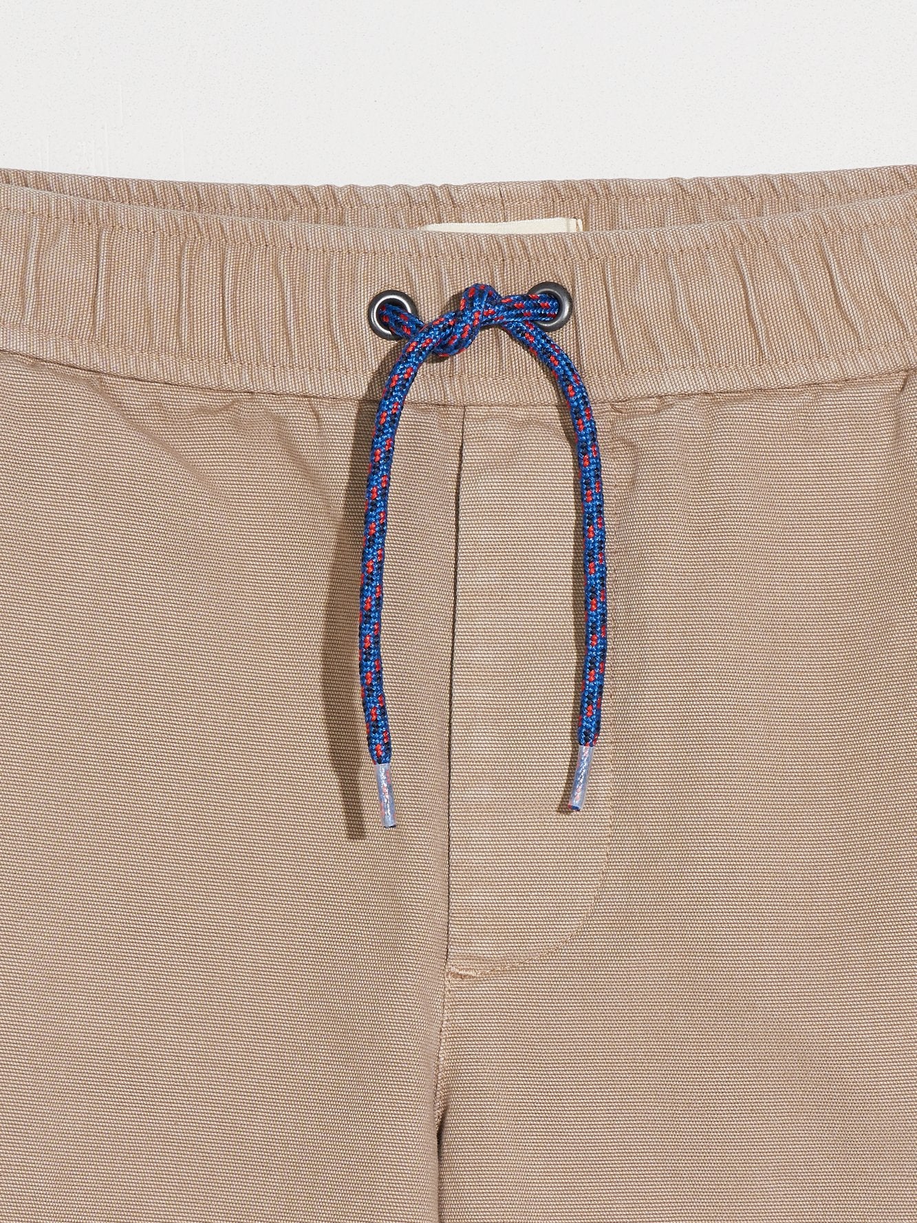 PHAREL PANTS Faume - seconde main