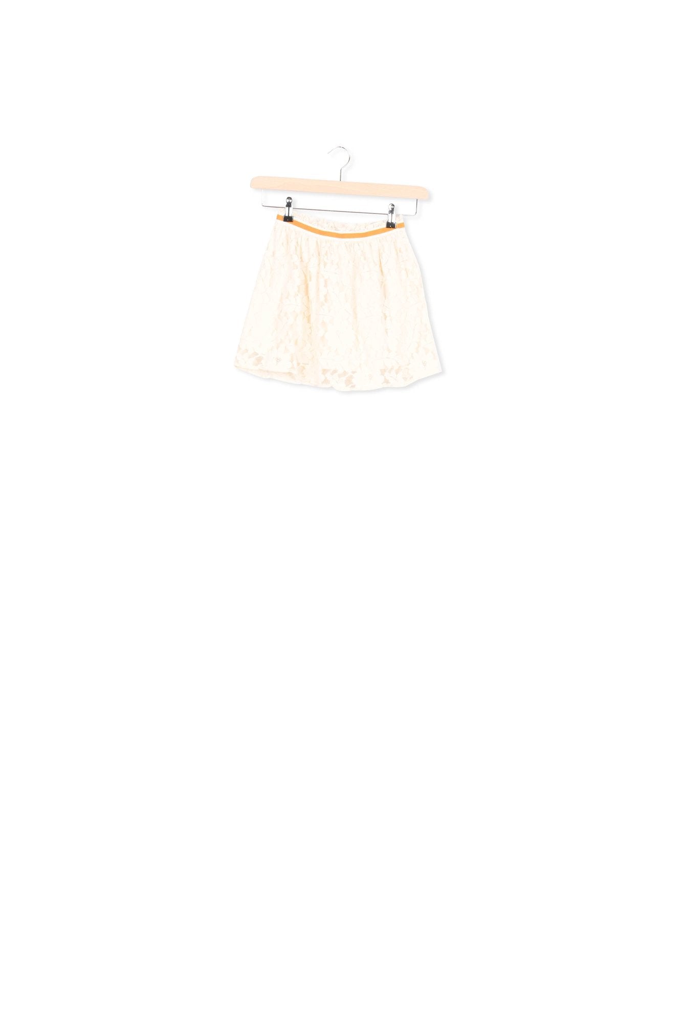 JUPE FANIL Faume - seconde main