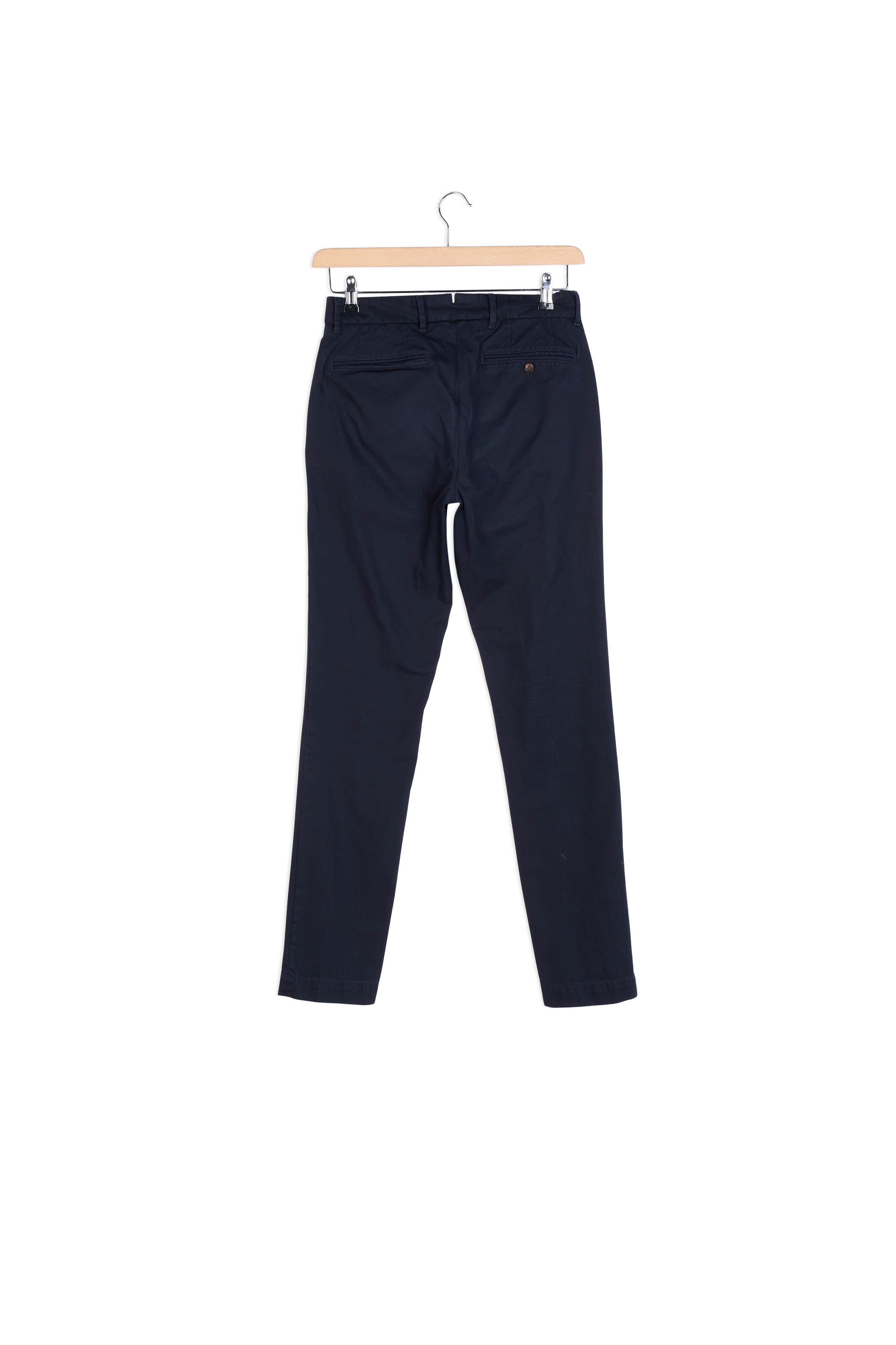 PANTALON PORTHS Faume - seconde main