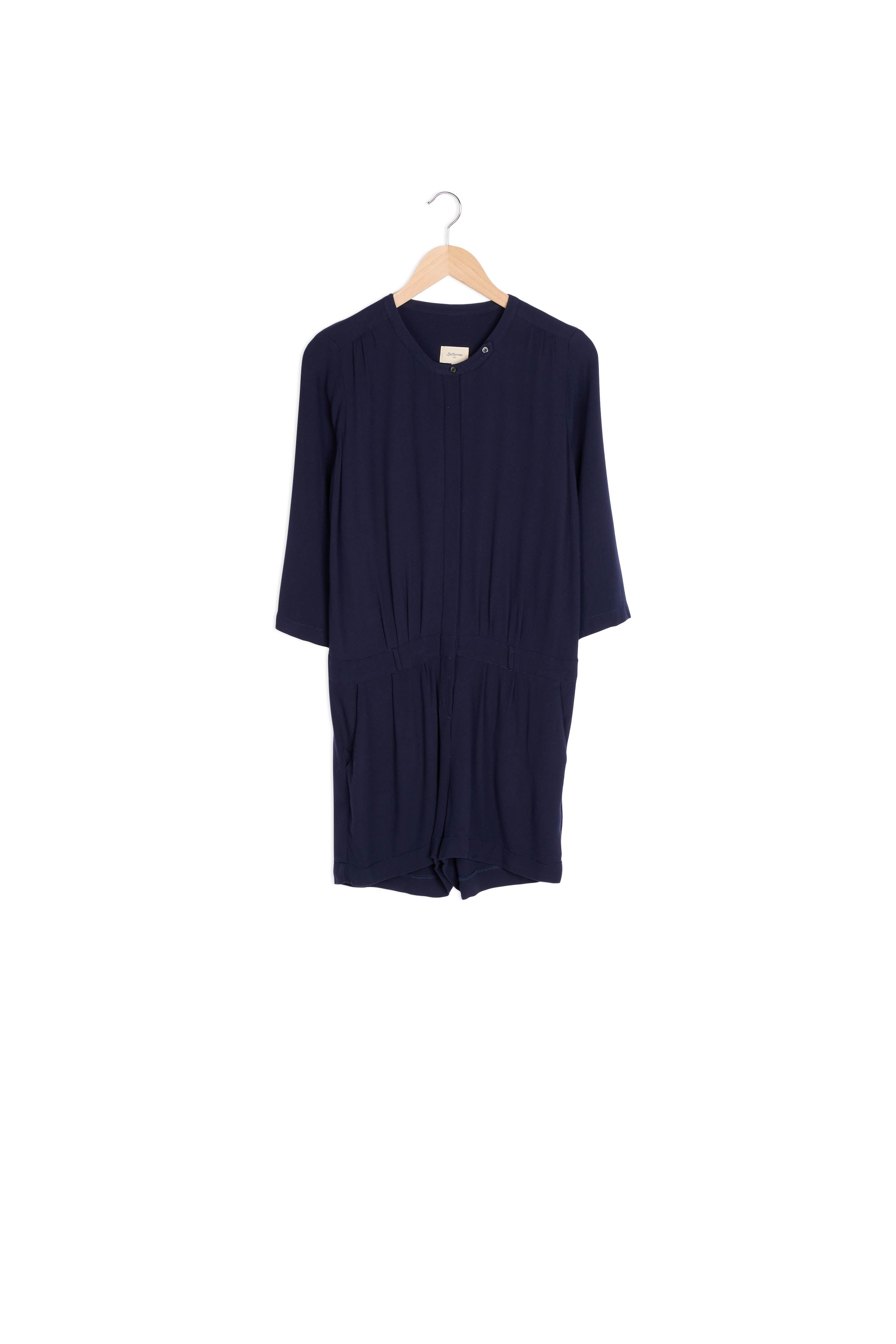 COMBINAISON LULABY Faume - seconde main