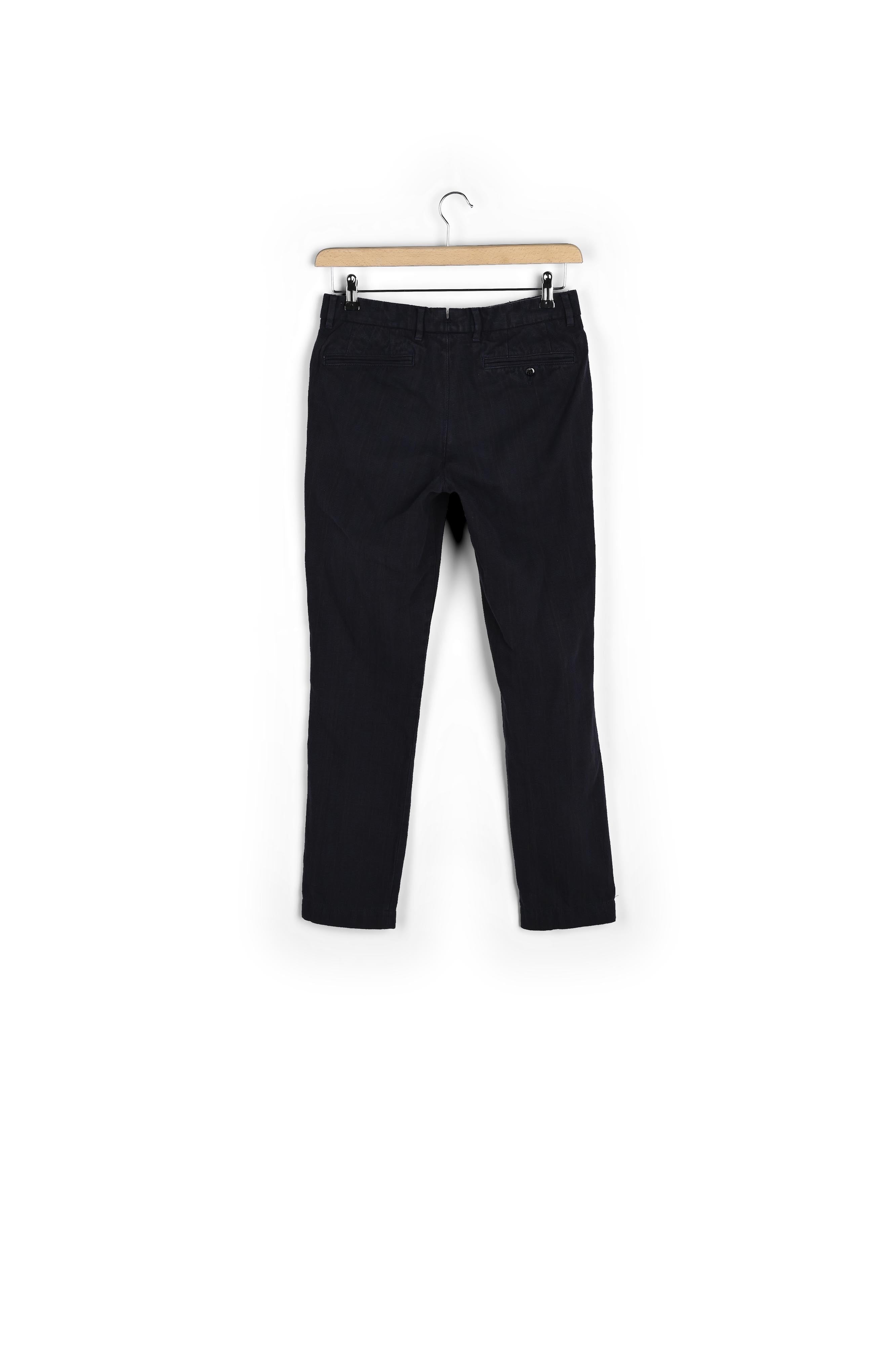 PANTALON PORTHS Faume - seconde main