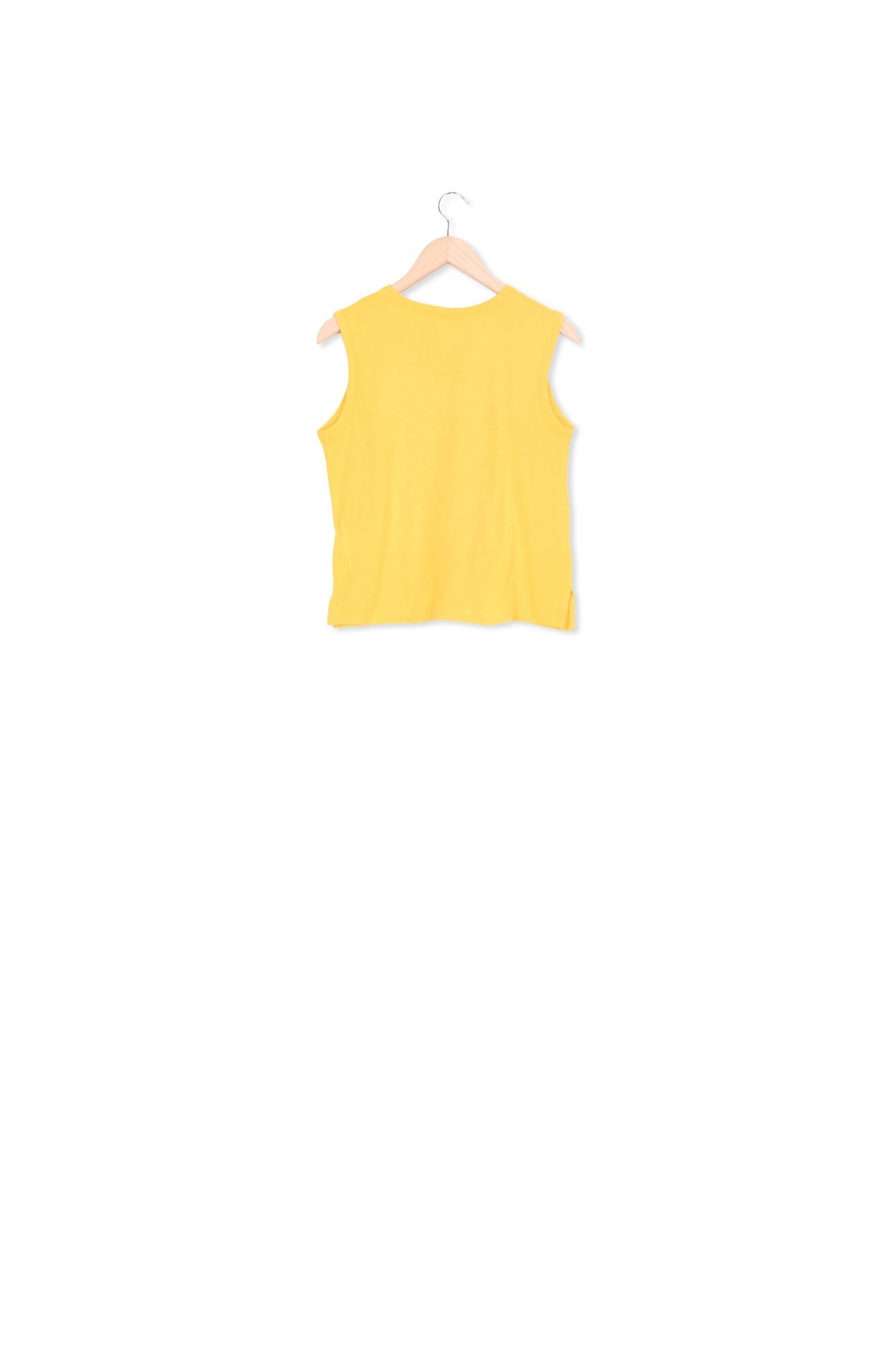 ASTI T-SHIRT Faume - seconde main