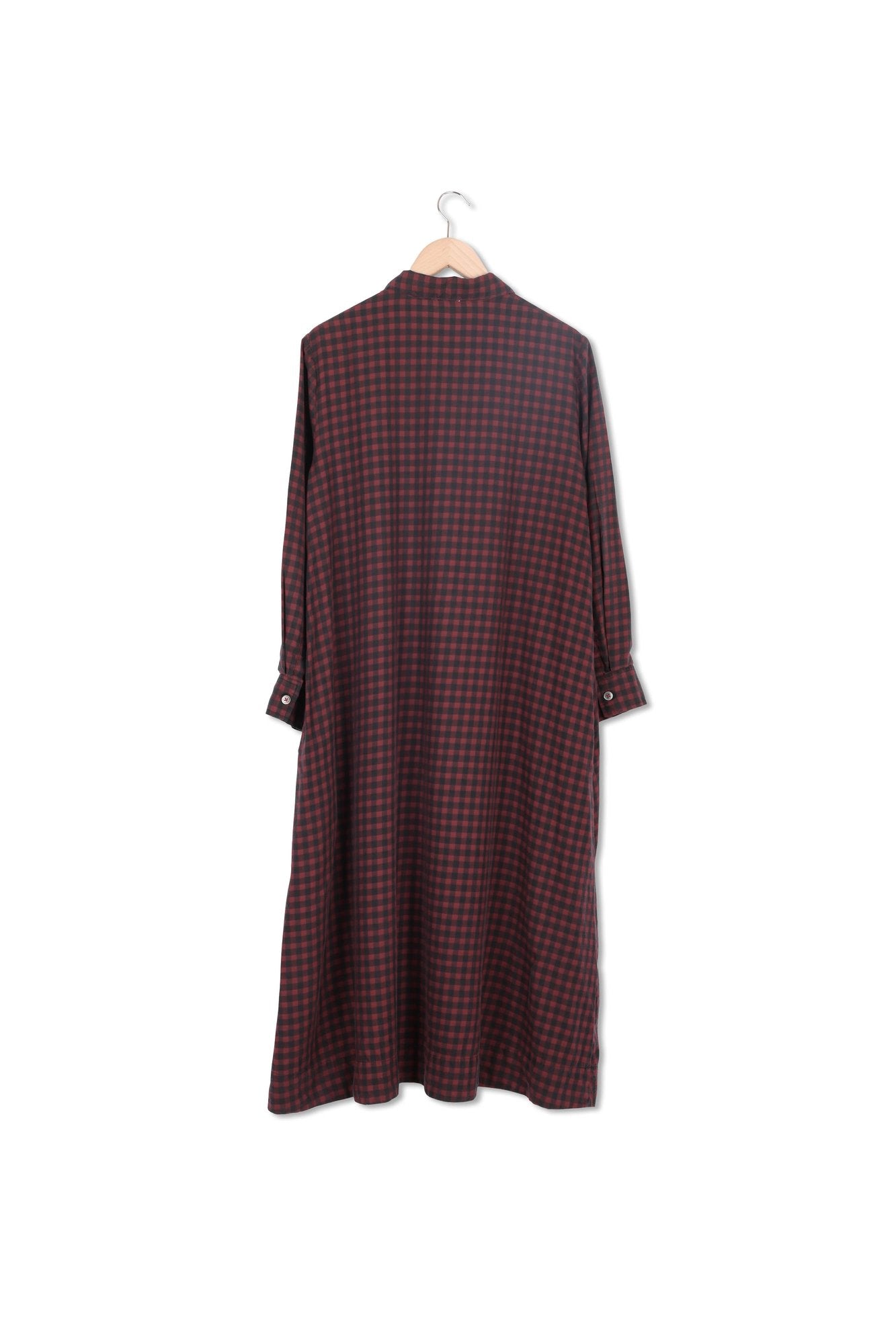 VALERIE DRESS Faume - seconde main