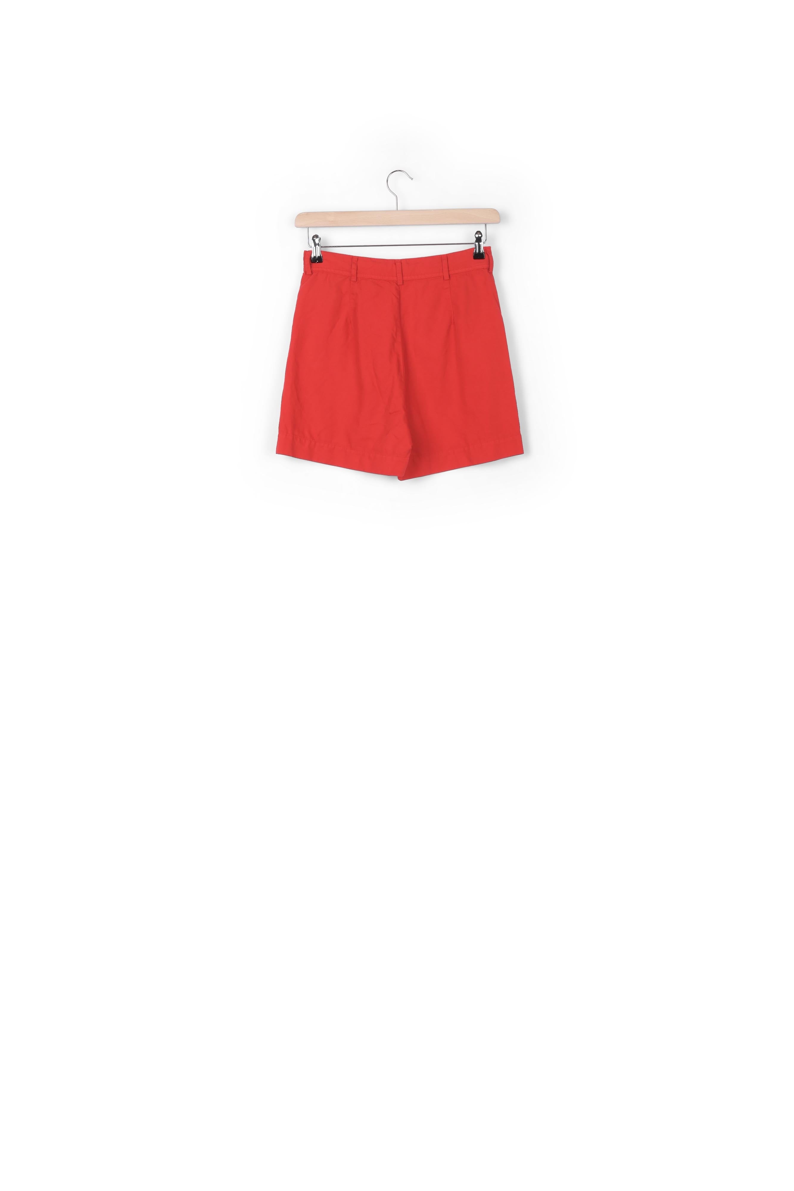 LOLO SHORT Faume - seconde main