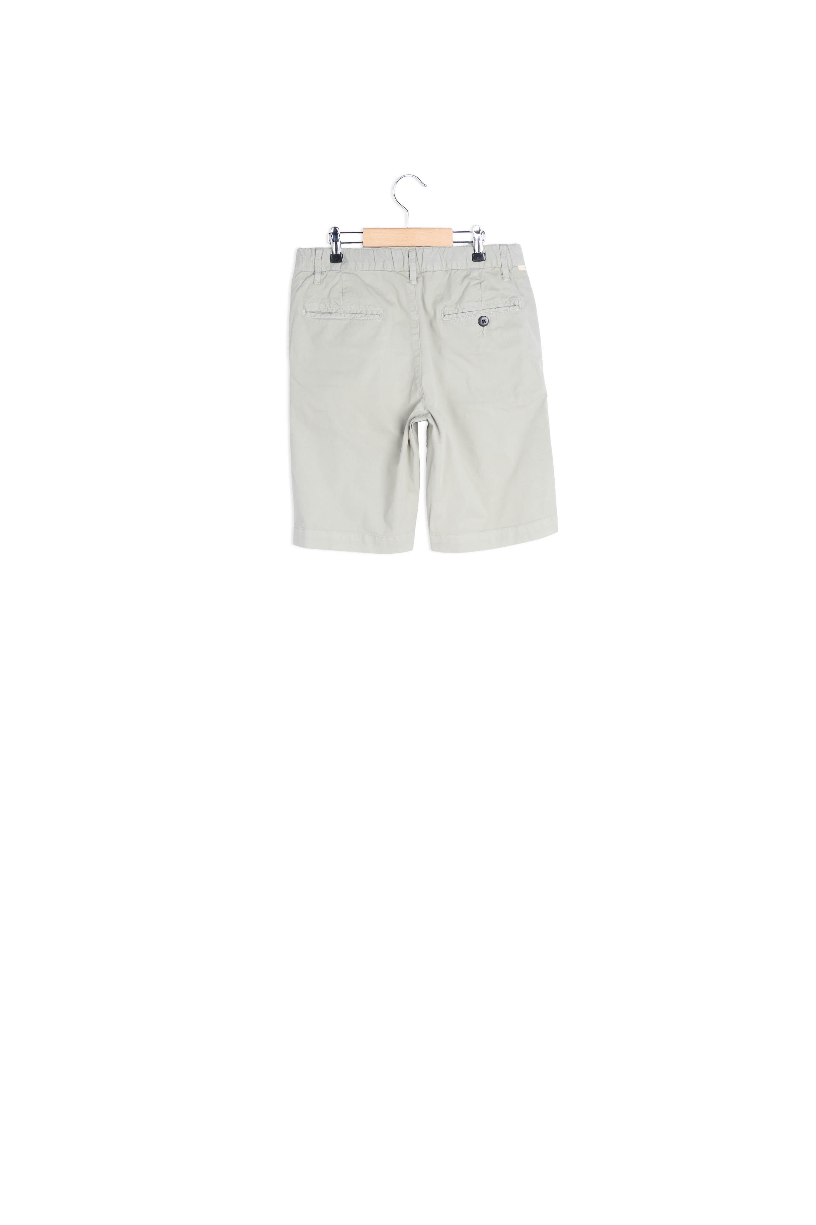 WAYNE SHORTS Faume - seconde main