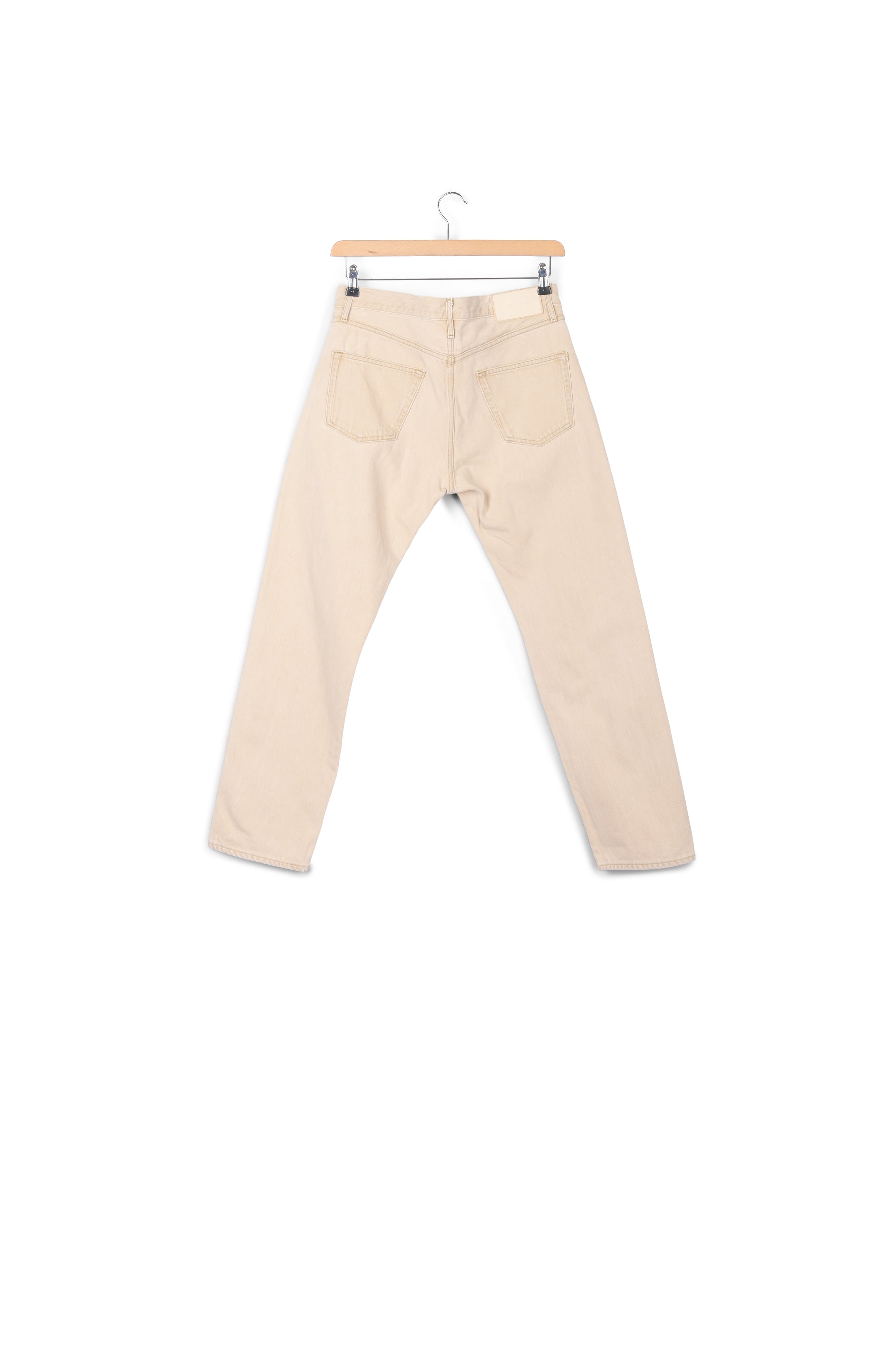 PERCY JEANS Faume - seconde main