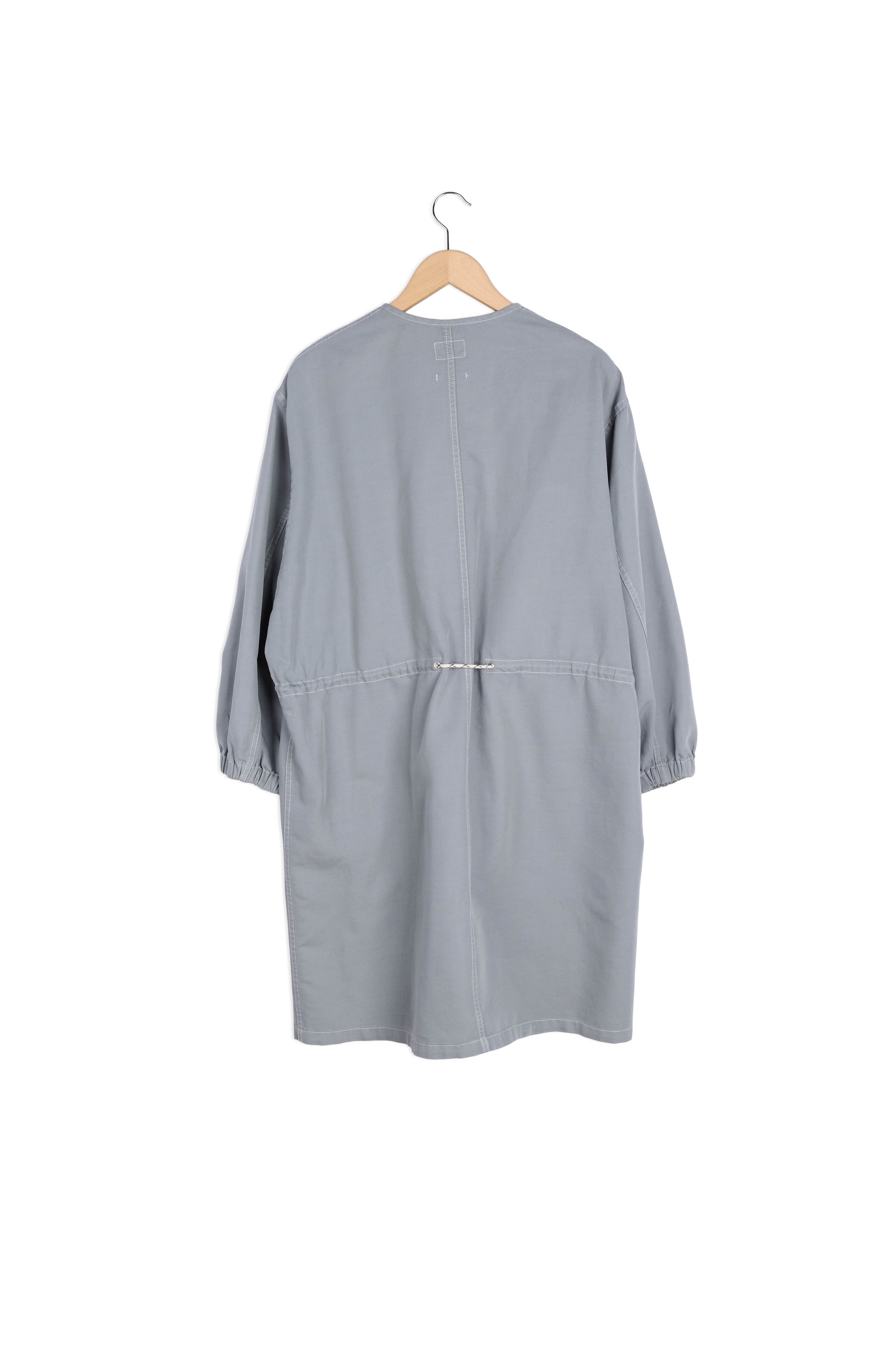 HARVEY COAT Faume - seconde main