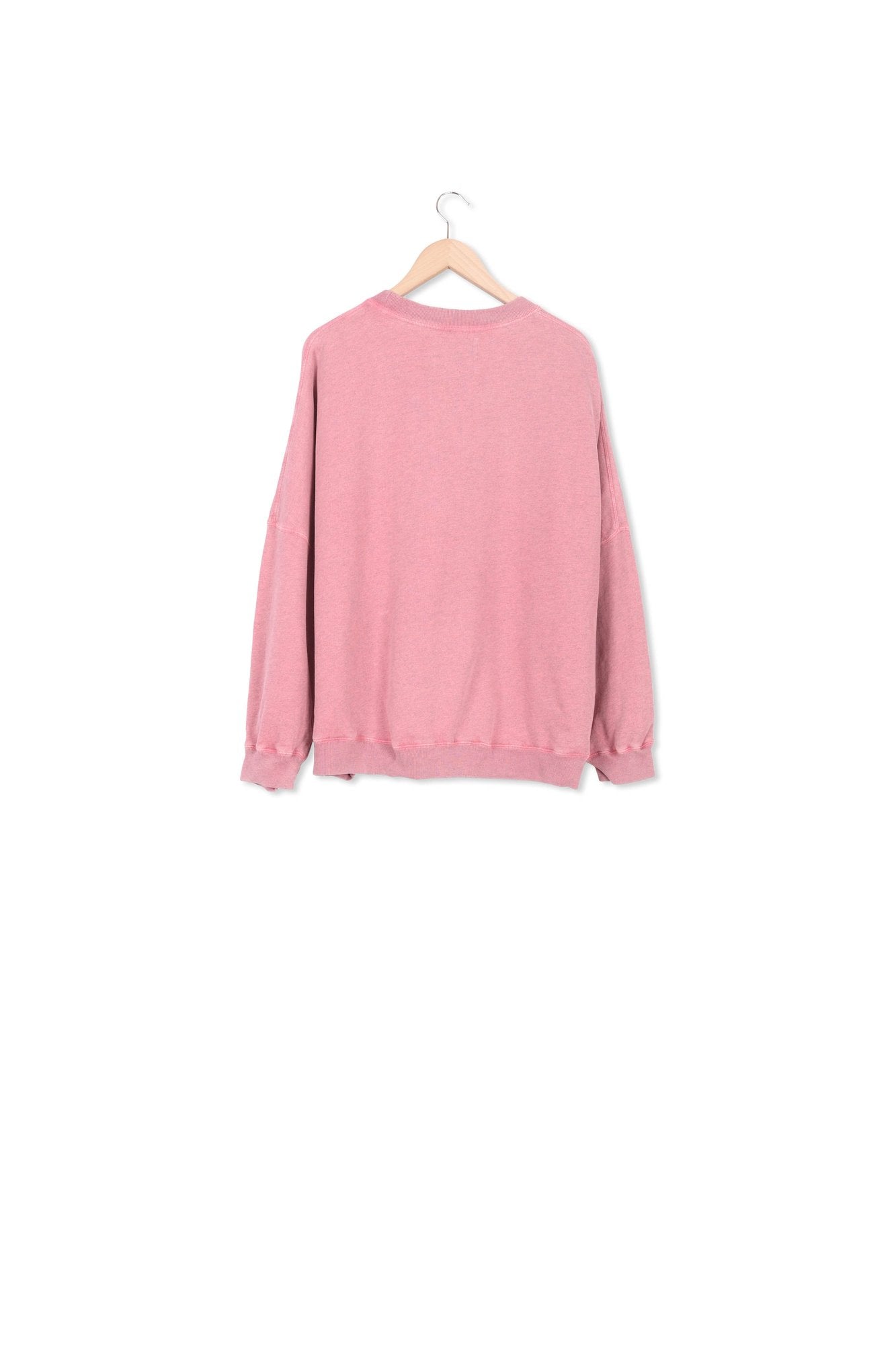 SWEATSHIRT FLIPO Faume - seconde main