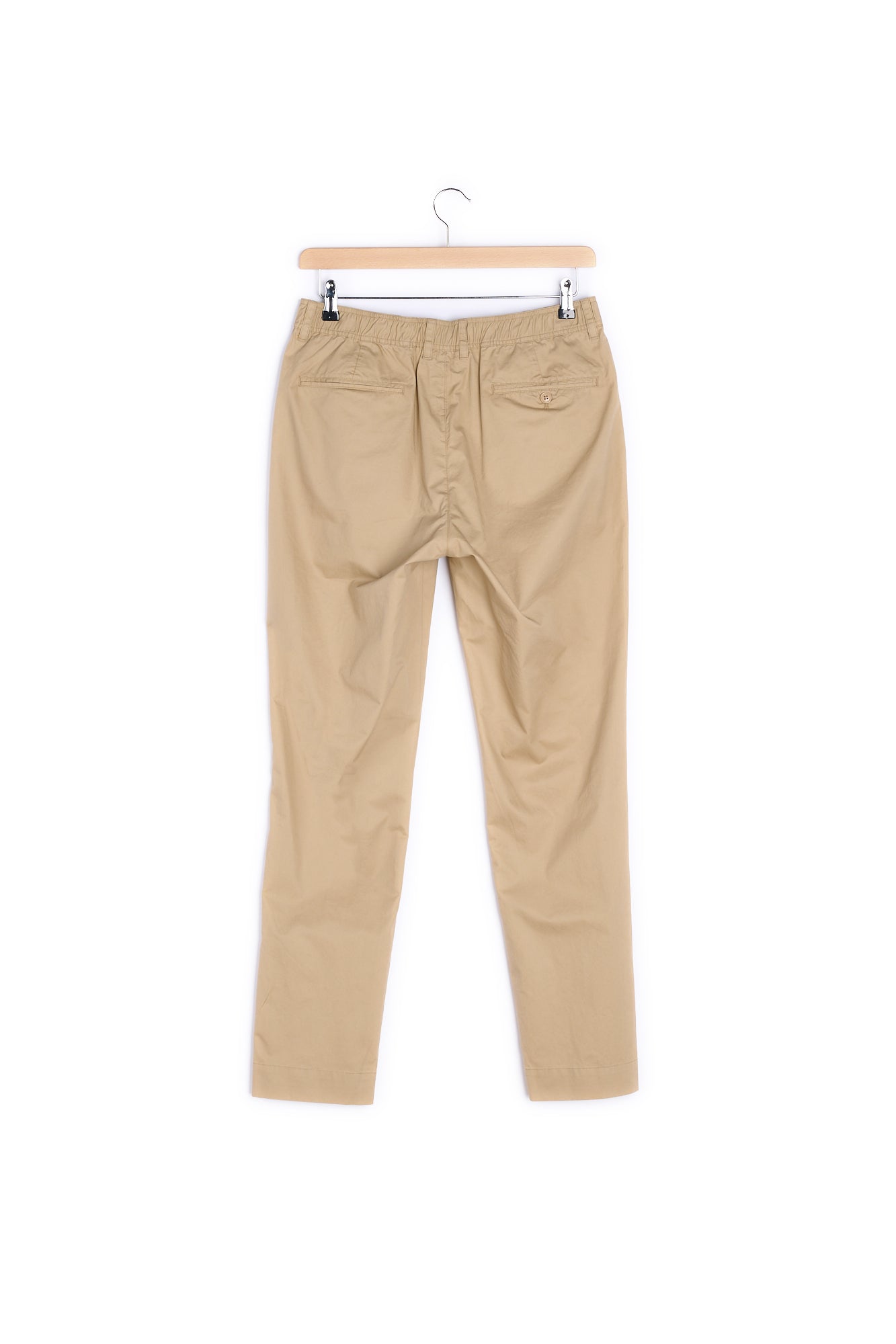 PANTALON JASON Faume - seconde main
