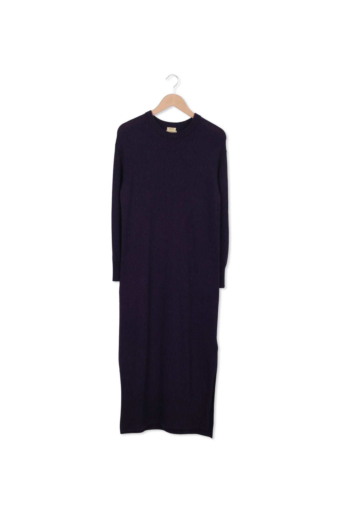 ROBE DEROB Faume - seconde main