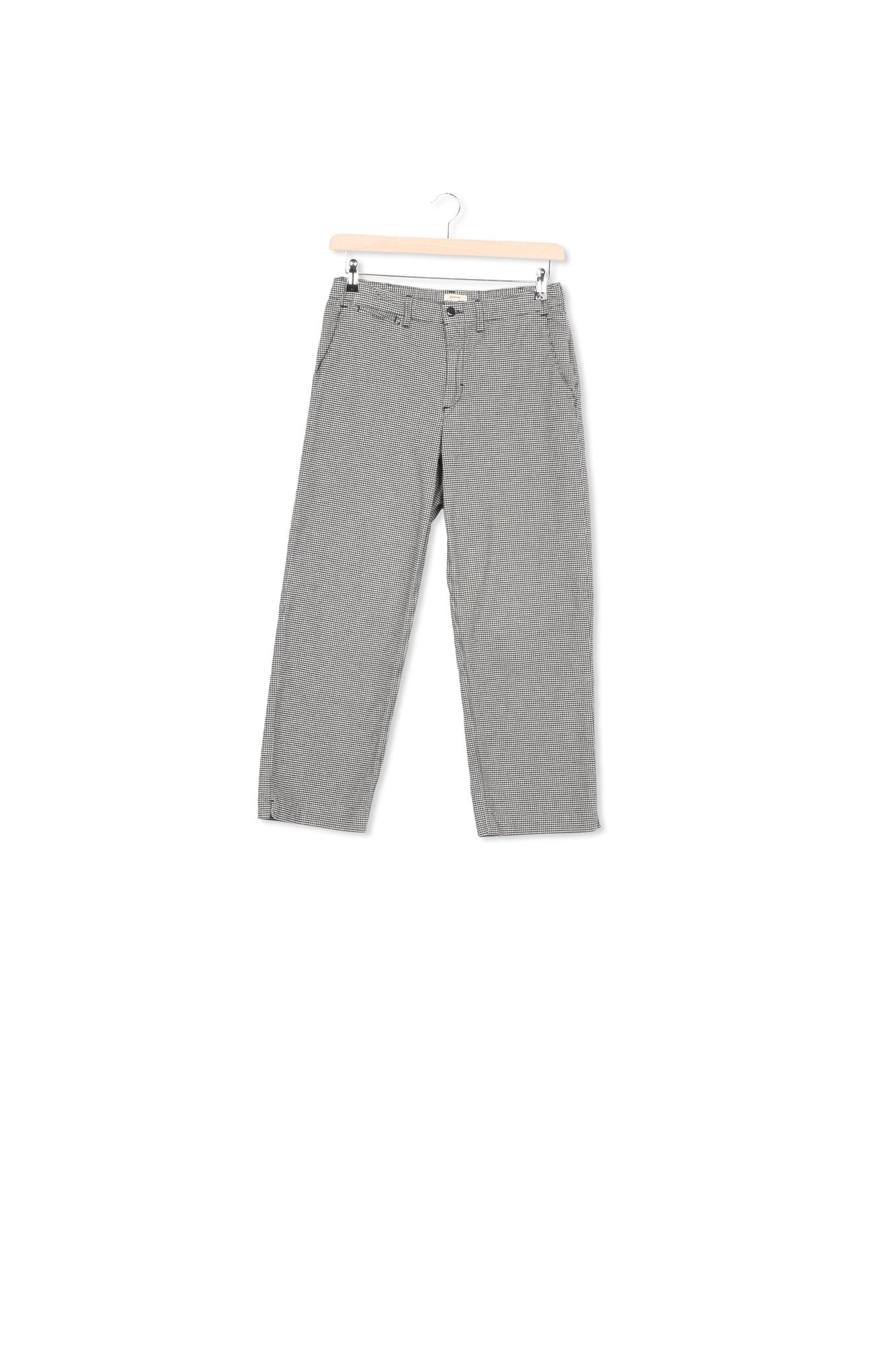 PANTALON PAPE Faume - seconde main