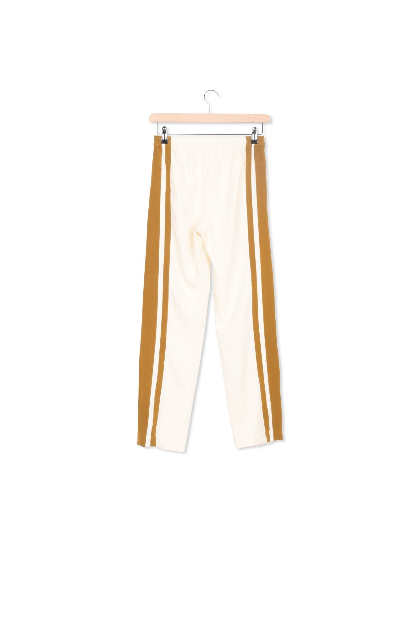 PANTALON VLADO Faume - seconde main