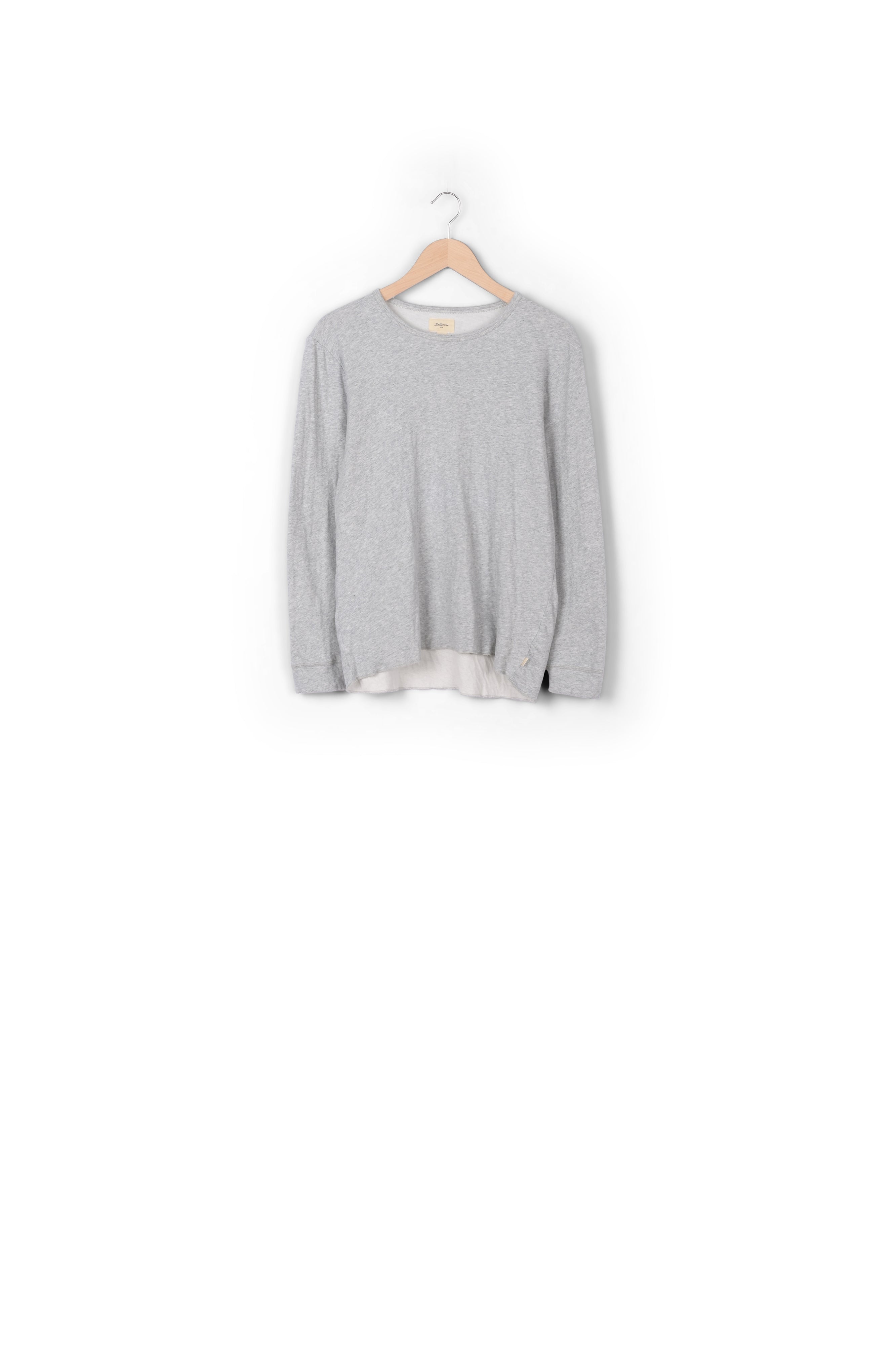 FRESH T-SHIRT Faume - seconde main