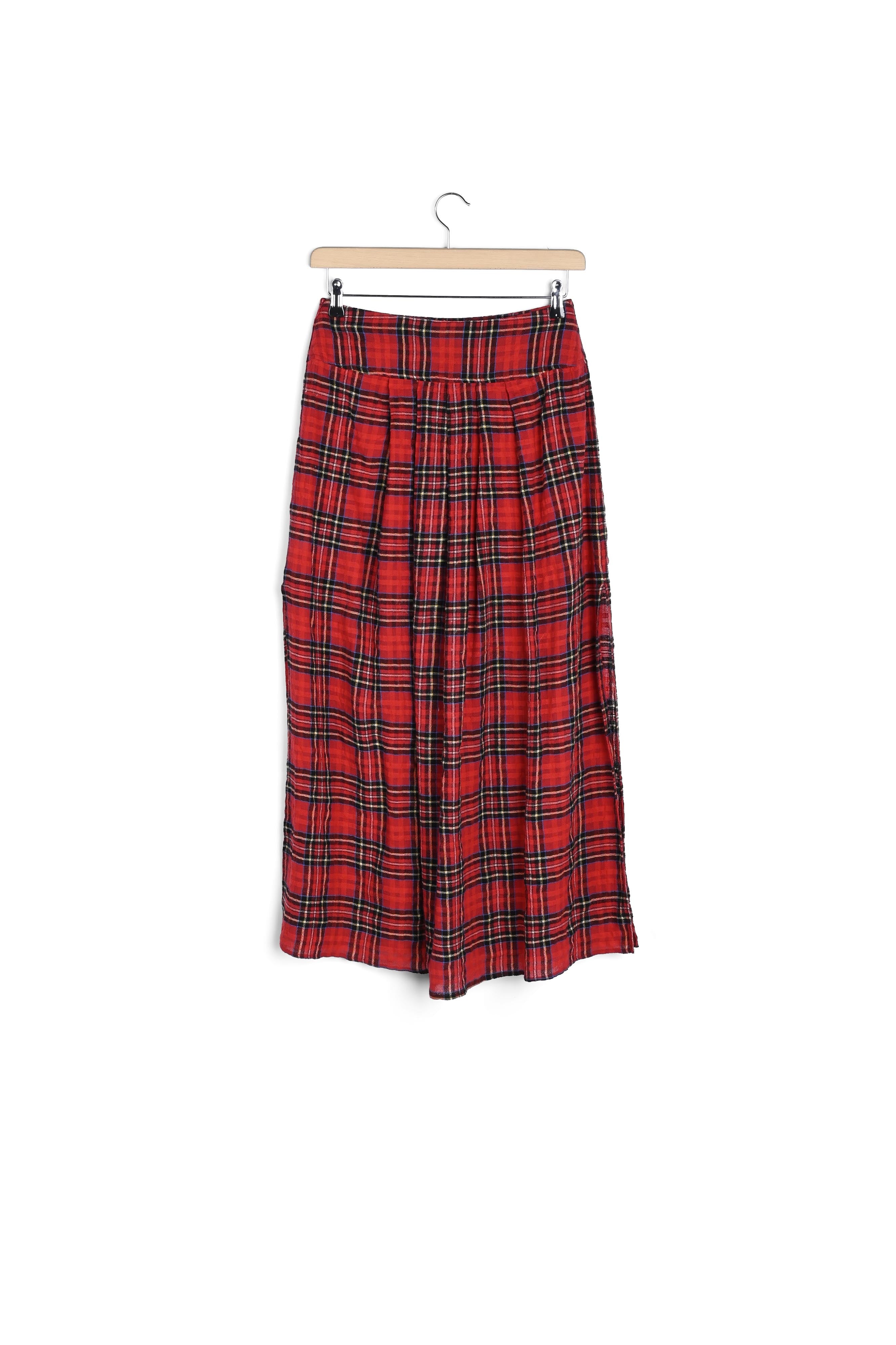 JUPE VINNA Faume - seconde main